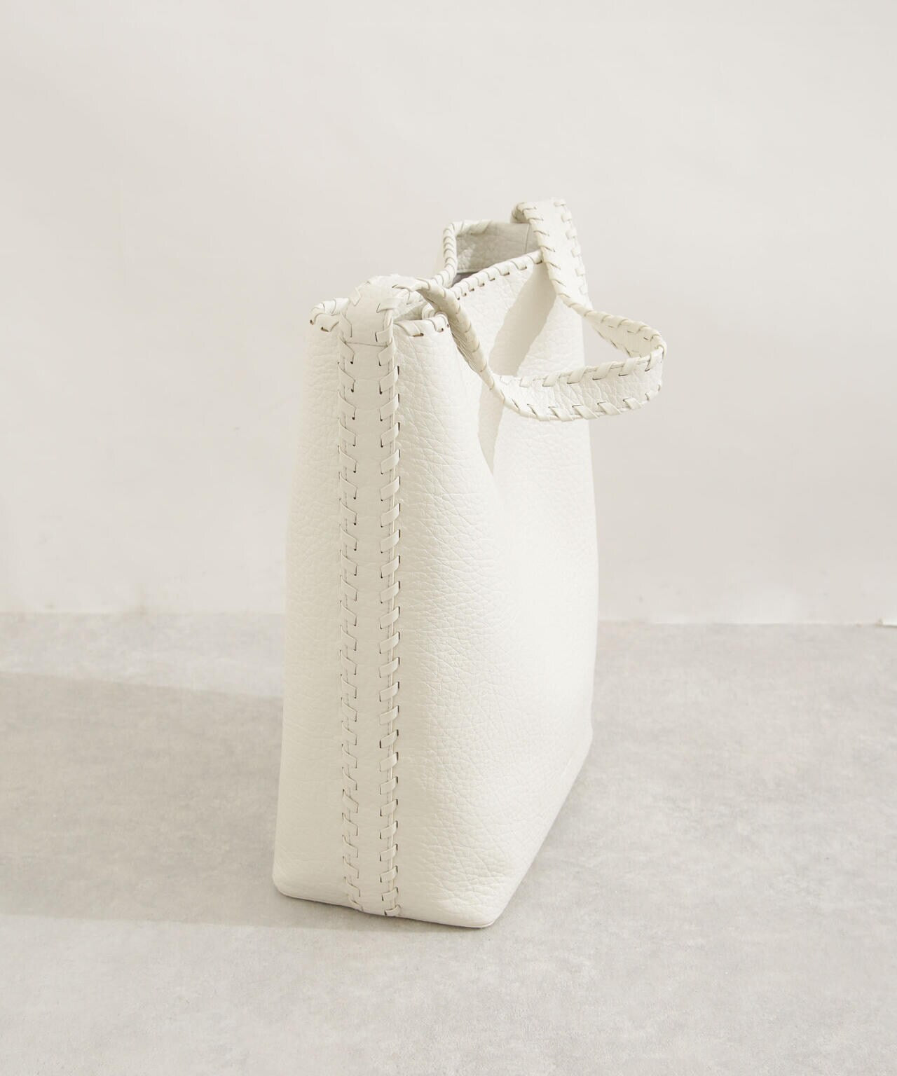 ADD CULUMN /TURN - ONE SHLD 6714132286