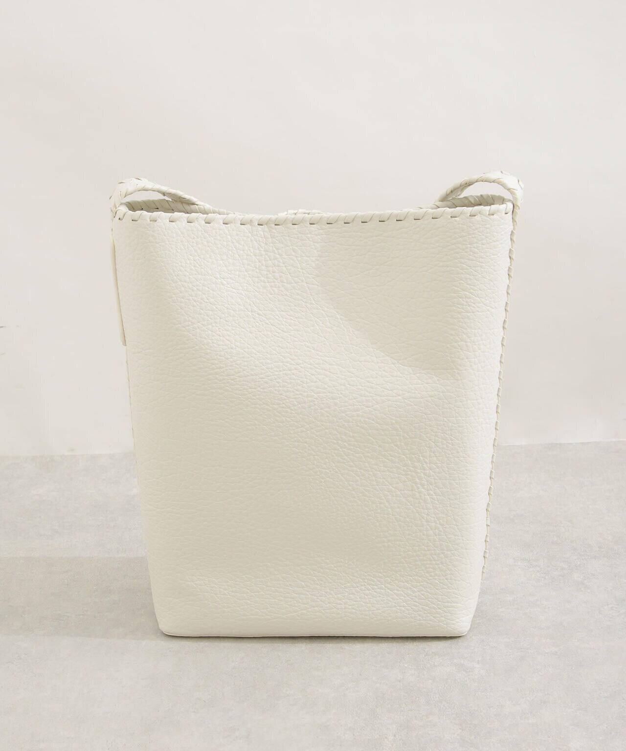 ADD CULUMN /TURN - ONE SHLD 6714132286