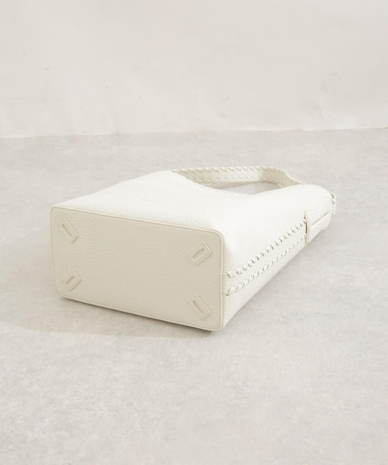 ADD CULUMN /TURN - ONE SHLD 6714132286