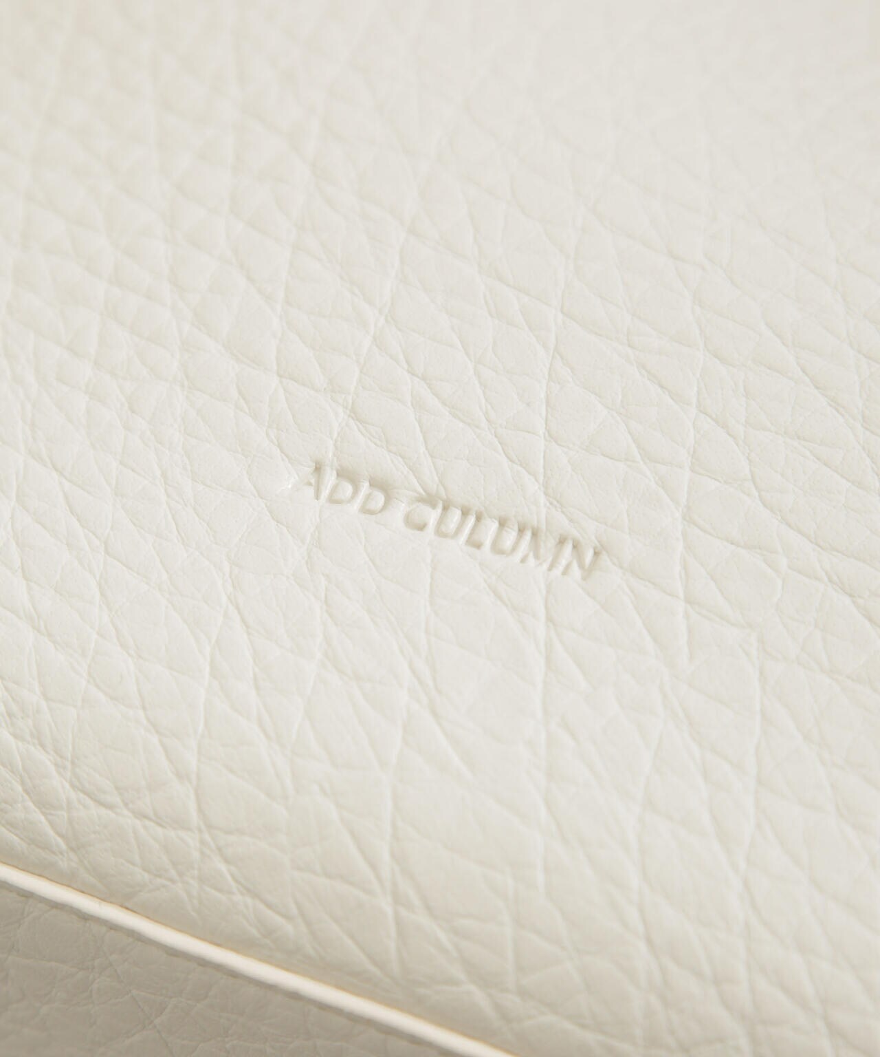 ADD CULUMN /TURN - ONE SHLD 6714132286