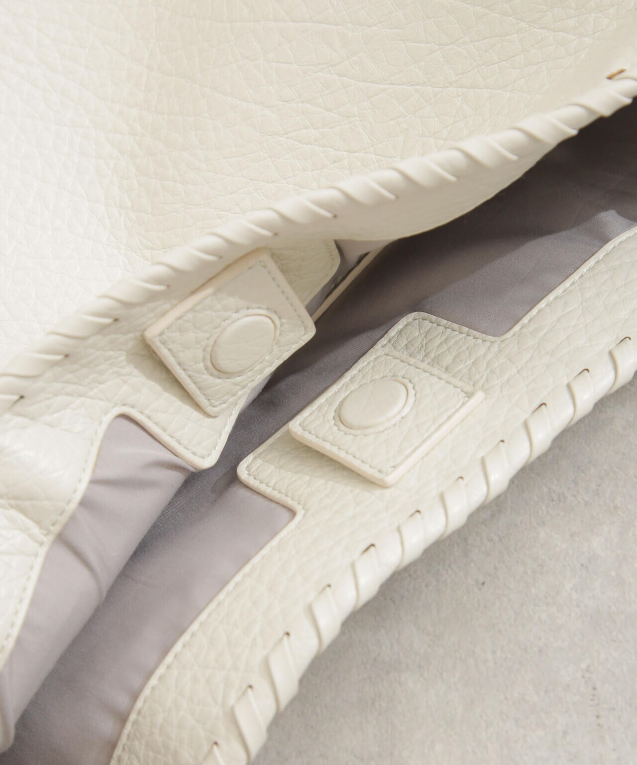 ADD CULUMN /TURN - ONE SHLD 6714132286