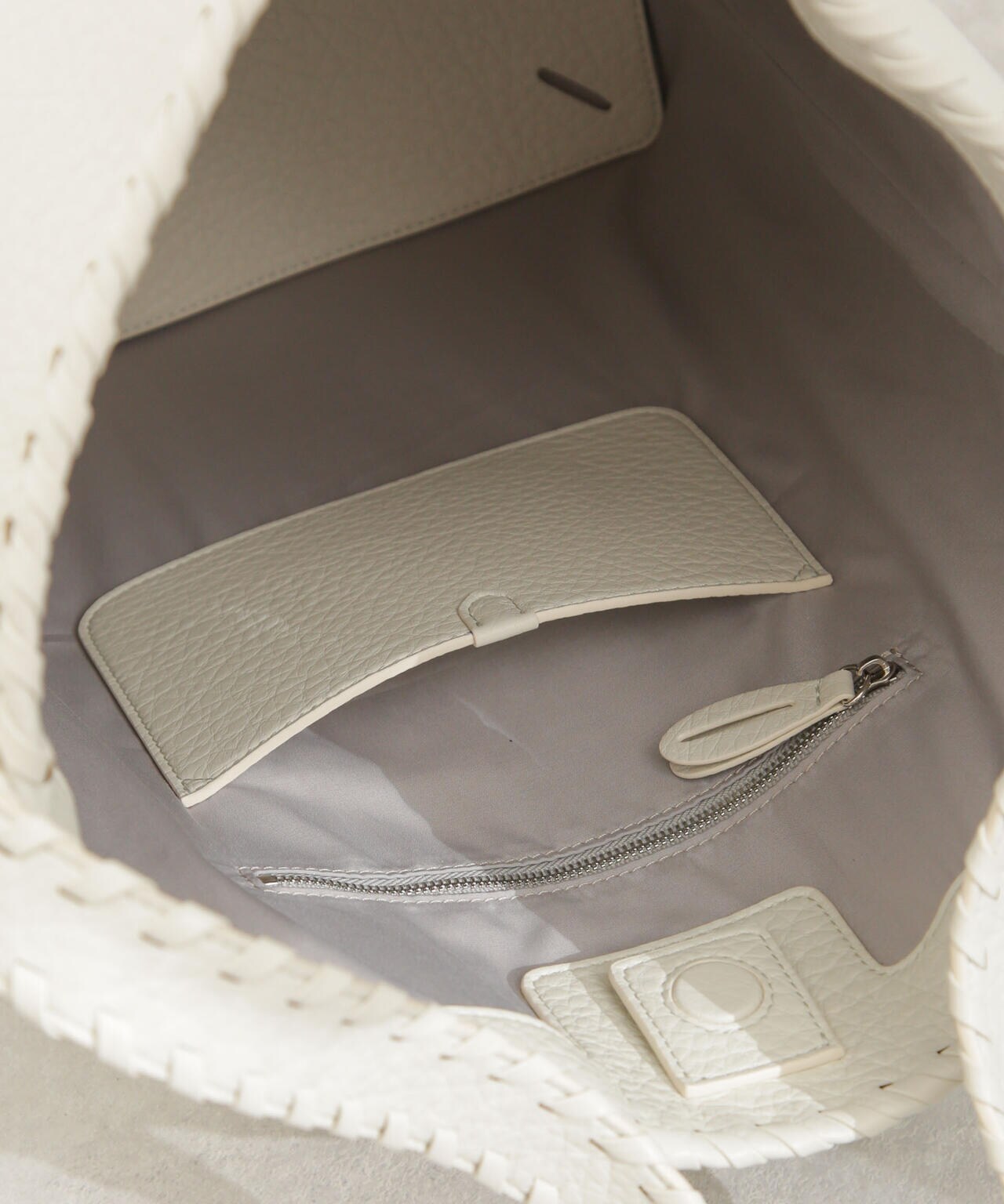 ADD CULUMN /TURN - ONE SHLD 6714132286