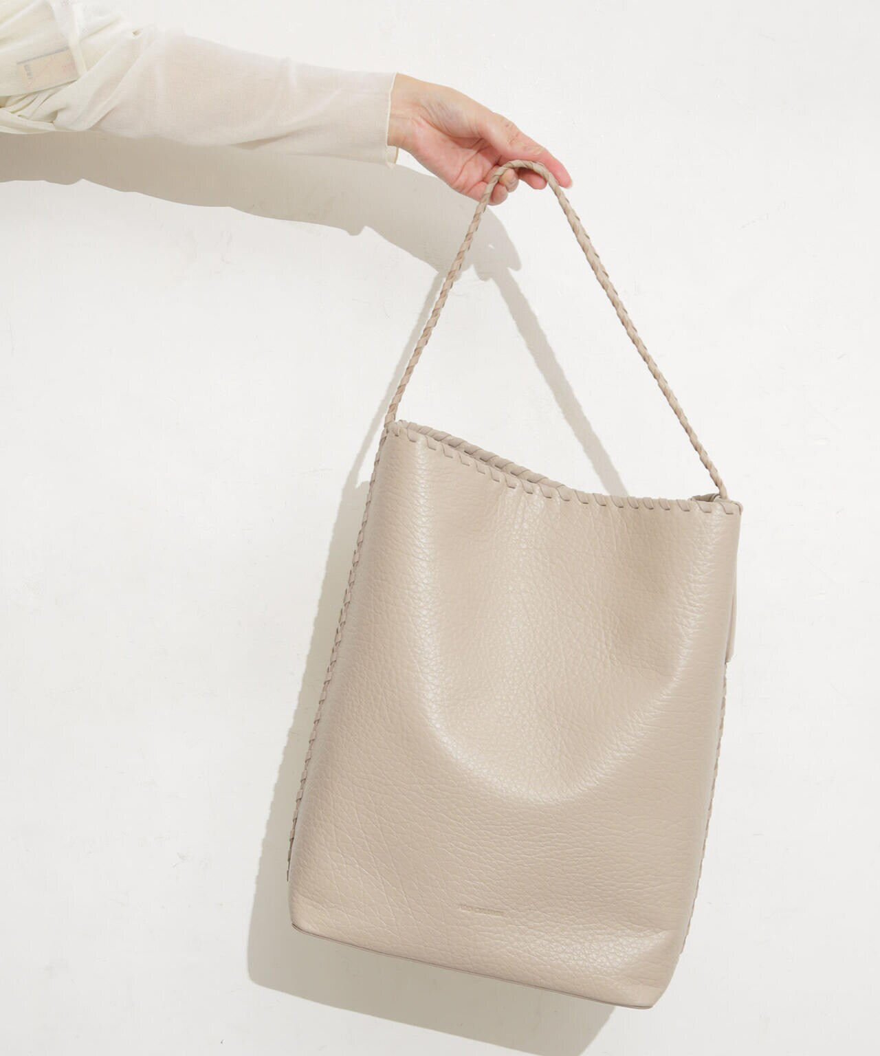 ADD CULUMN /TURN - ONE SHLD 6714132286