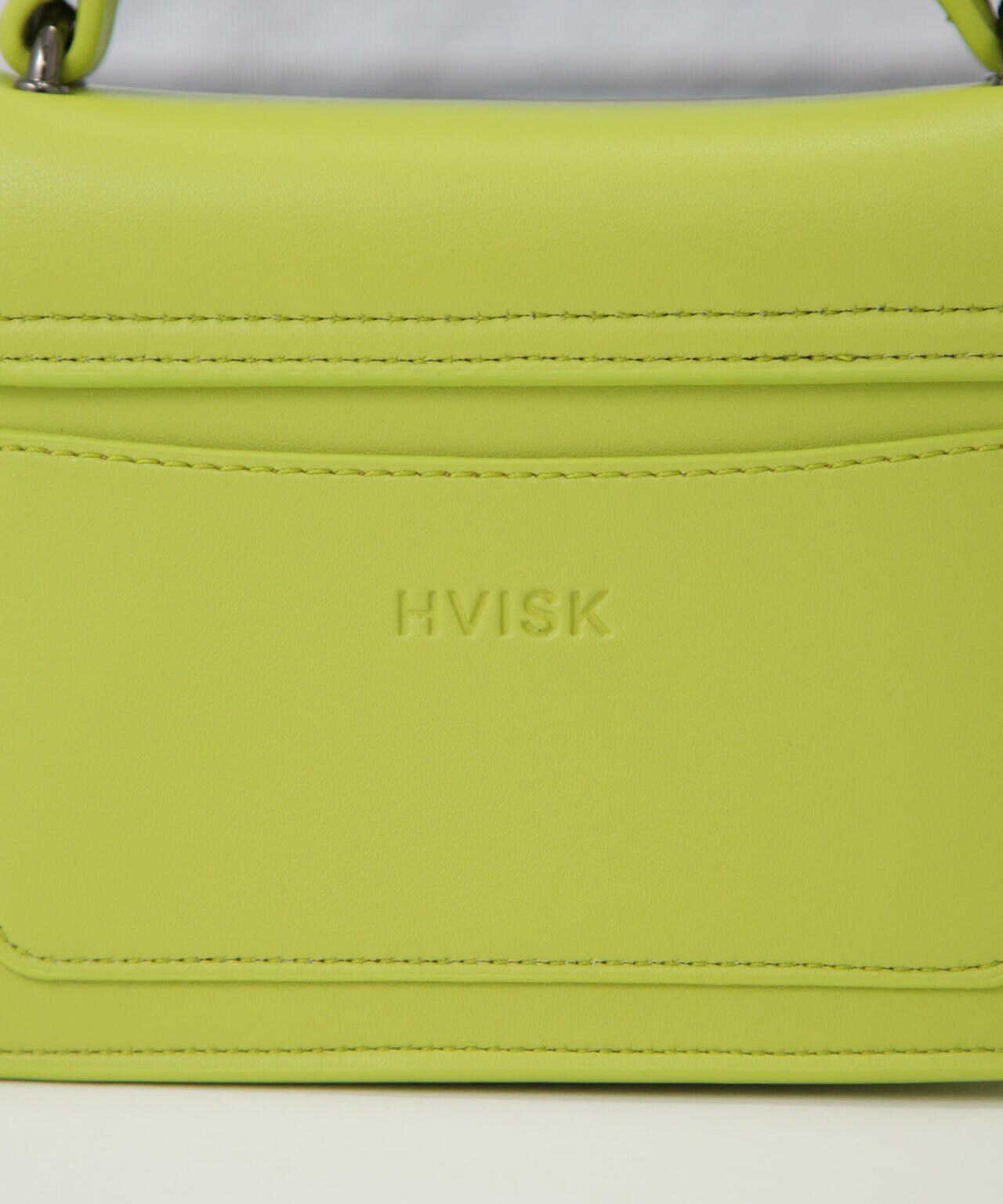 HVISK/RENEI SOFT STRUCTURE 6714132300