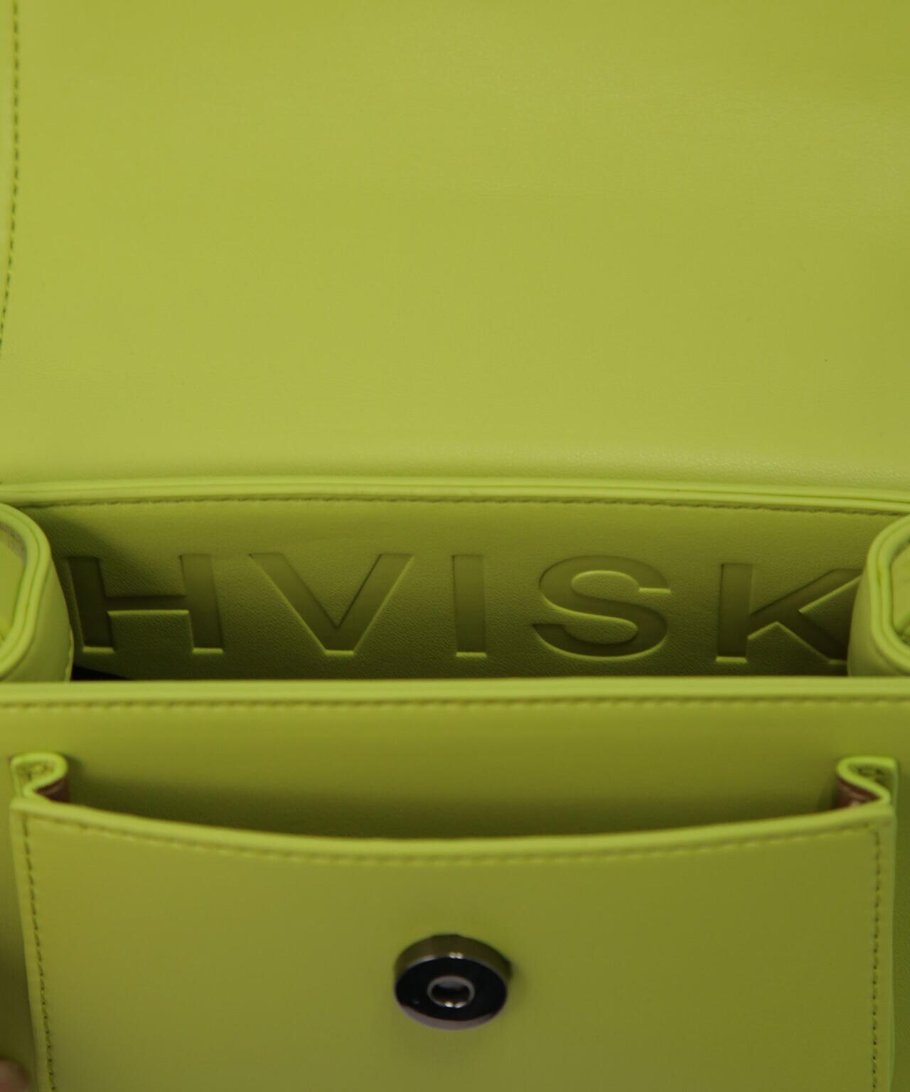 HVISK/RENEI SOFT STRUCTURE 6714132300