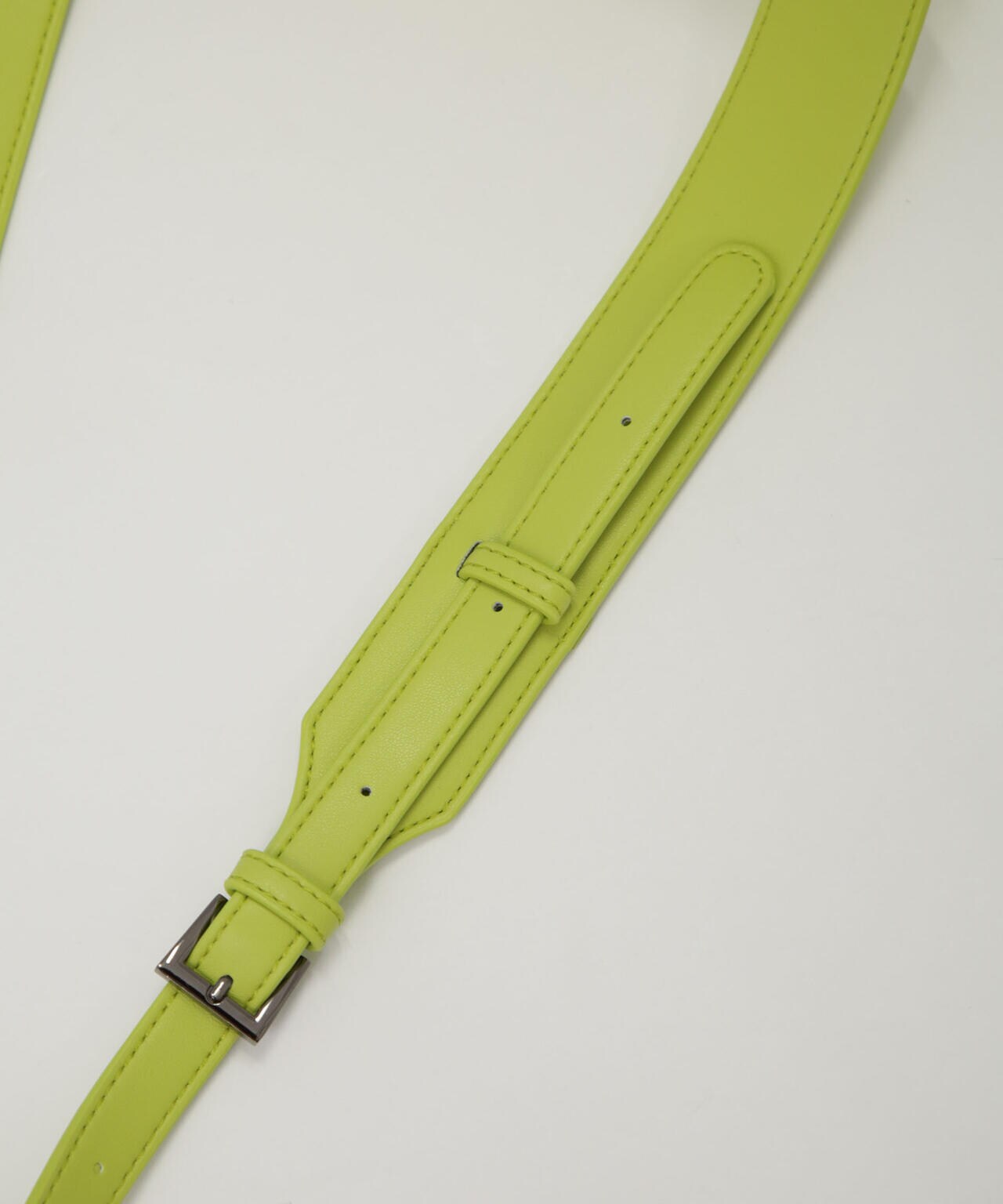HVISK/RENEI SOFT STRUCTURE 6714132300