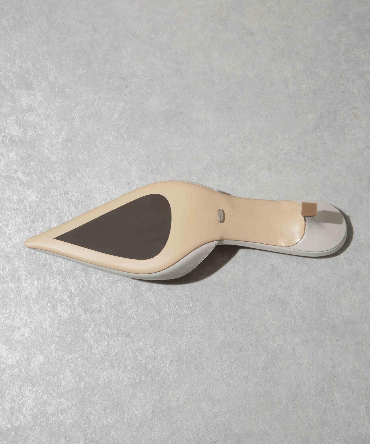 Tony Bianco/KHLOE ミュール 6714133111