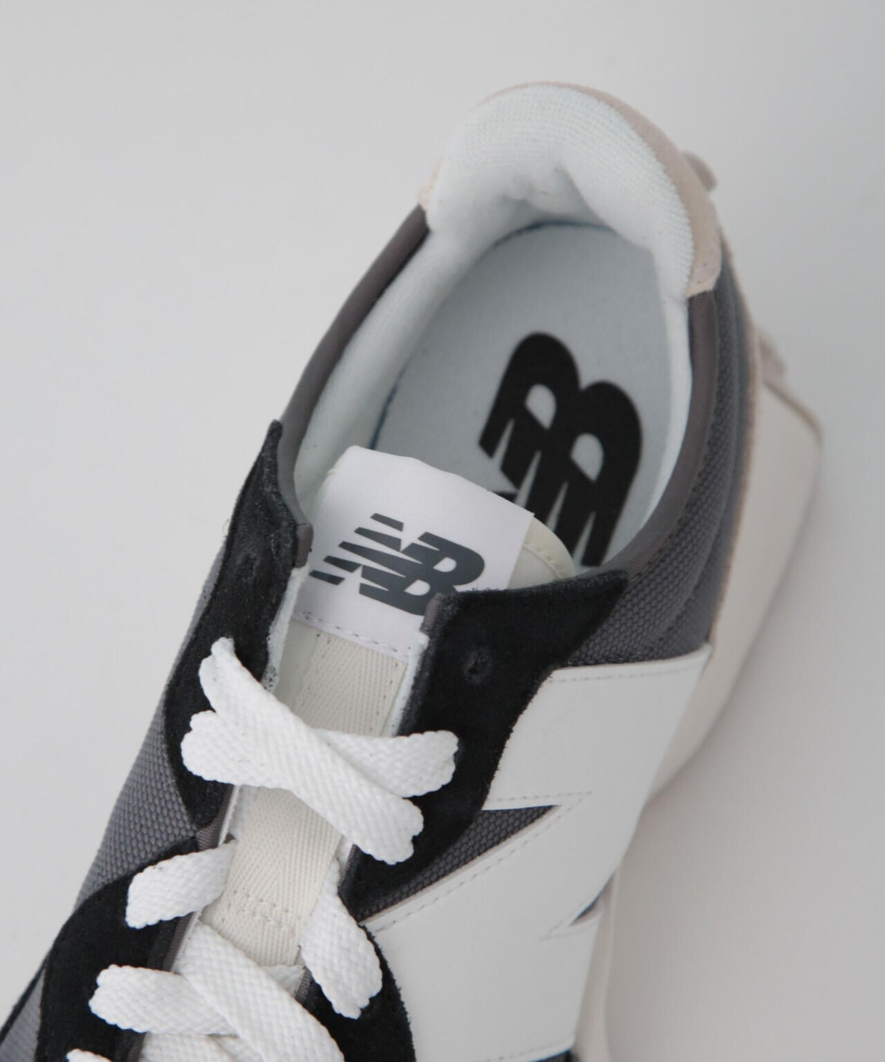 newbalance/327 6714134027