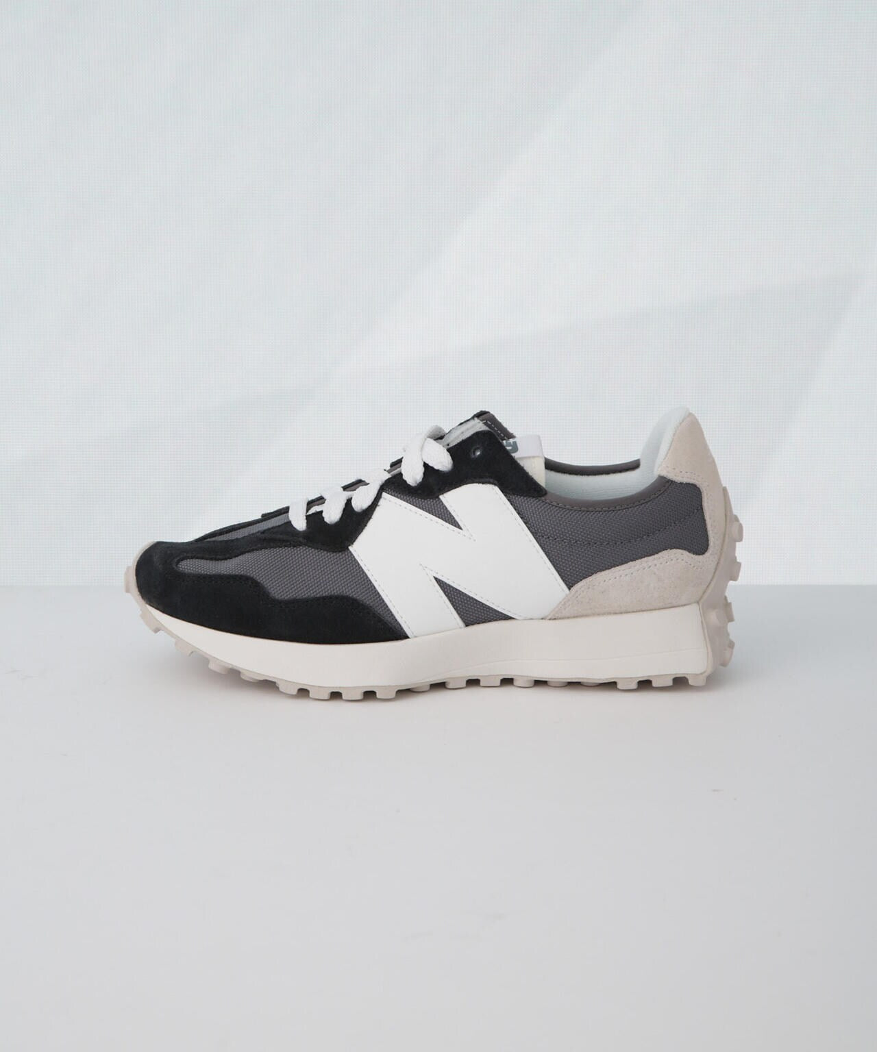 newbalance/327 6714134027