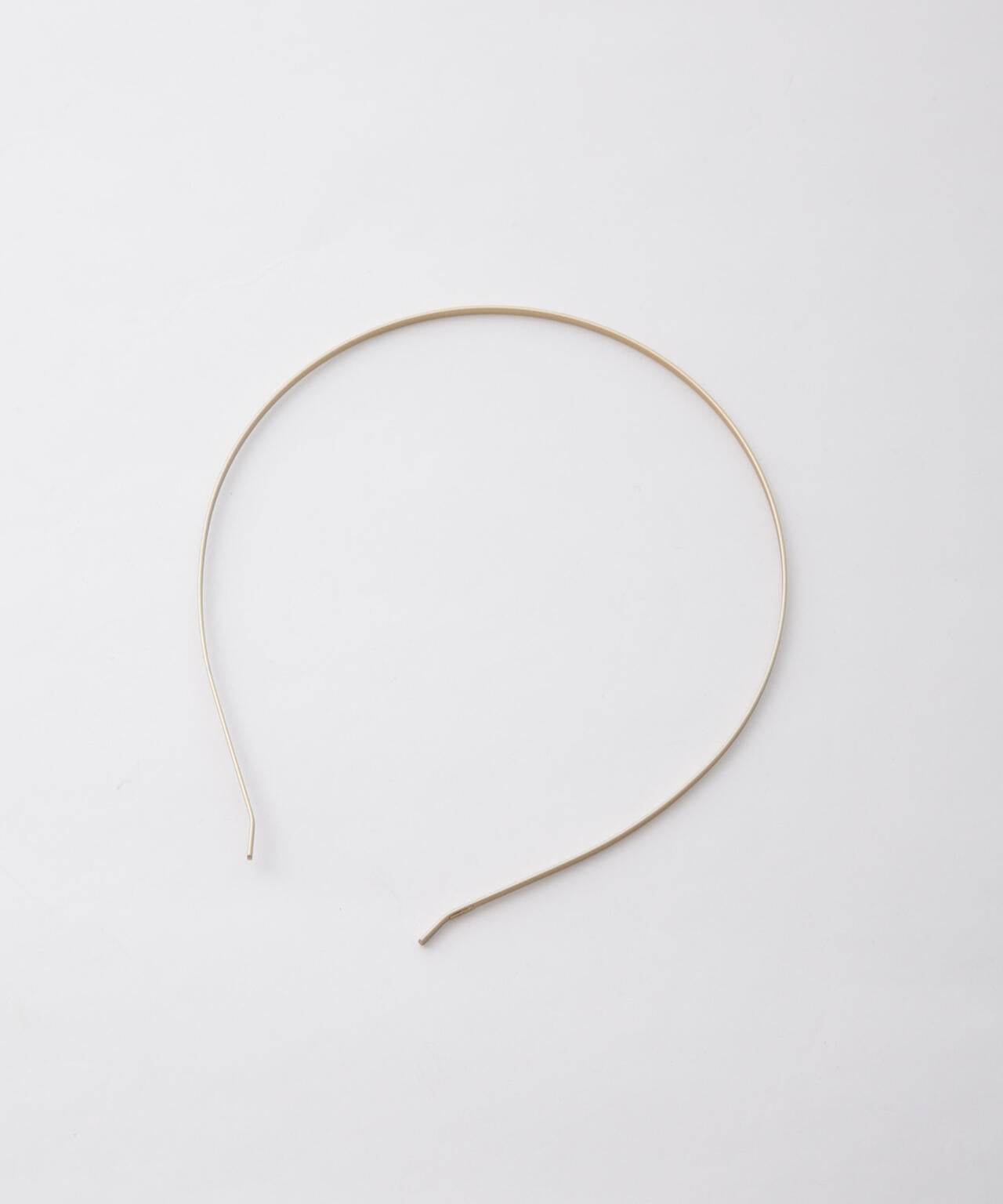 IRIS47/ray headband 6714138023