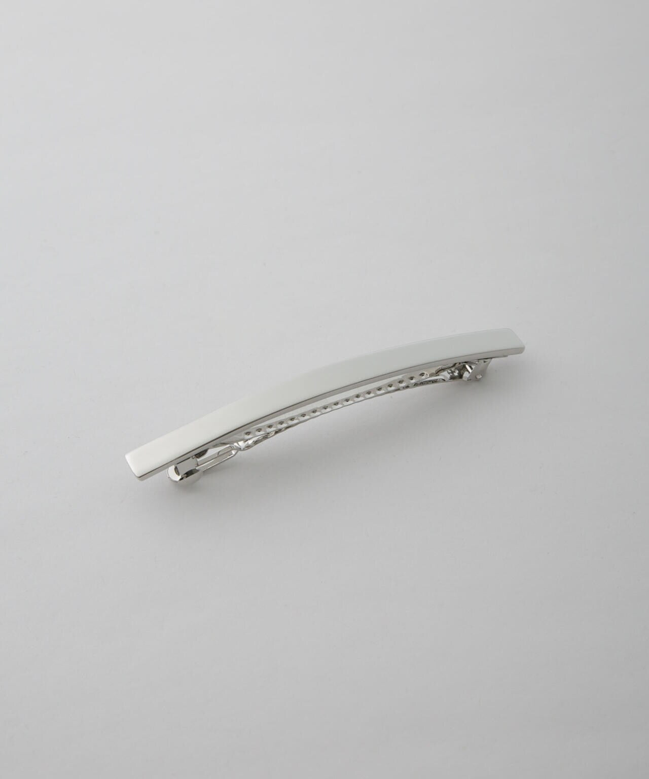 IRIS47/fos barrette 6714138024