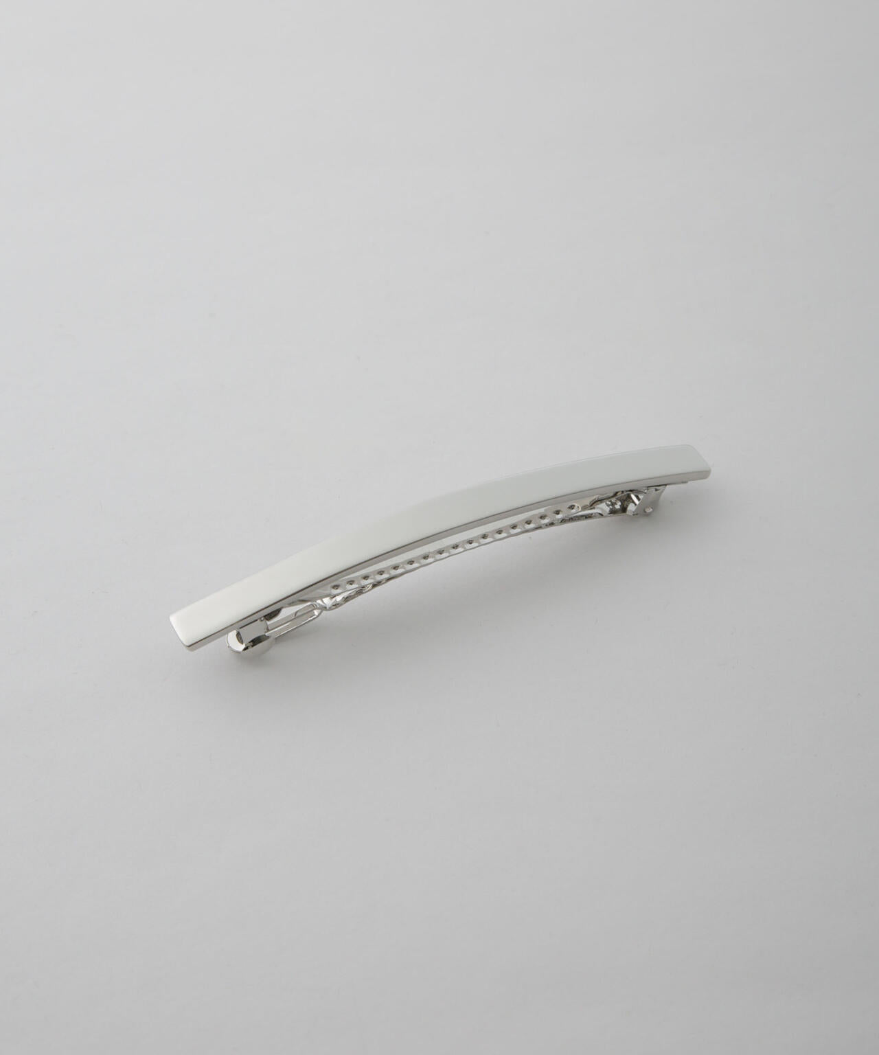 IRIS47/fos barrette 6714138024