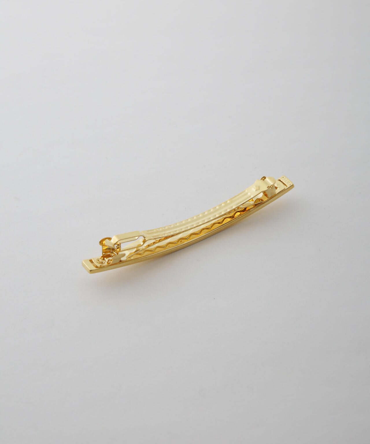 IRIS47/fos barrette 6714138024