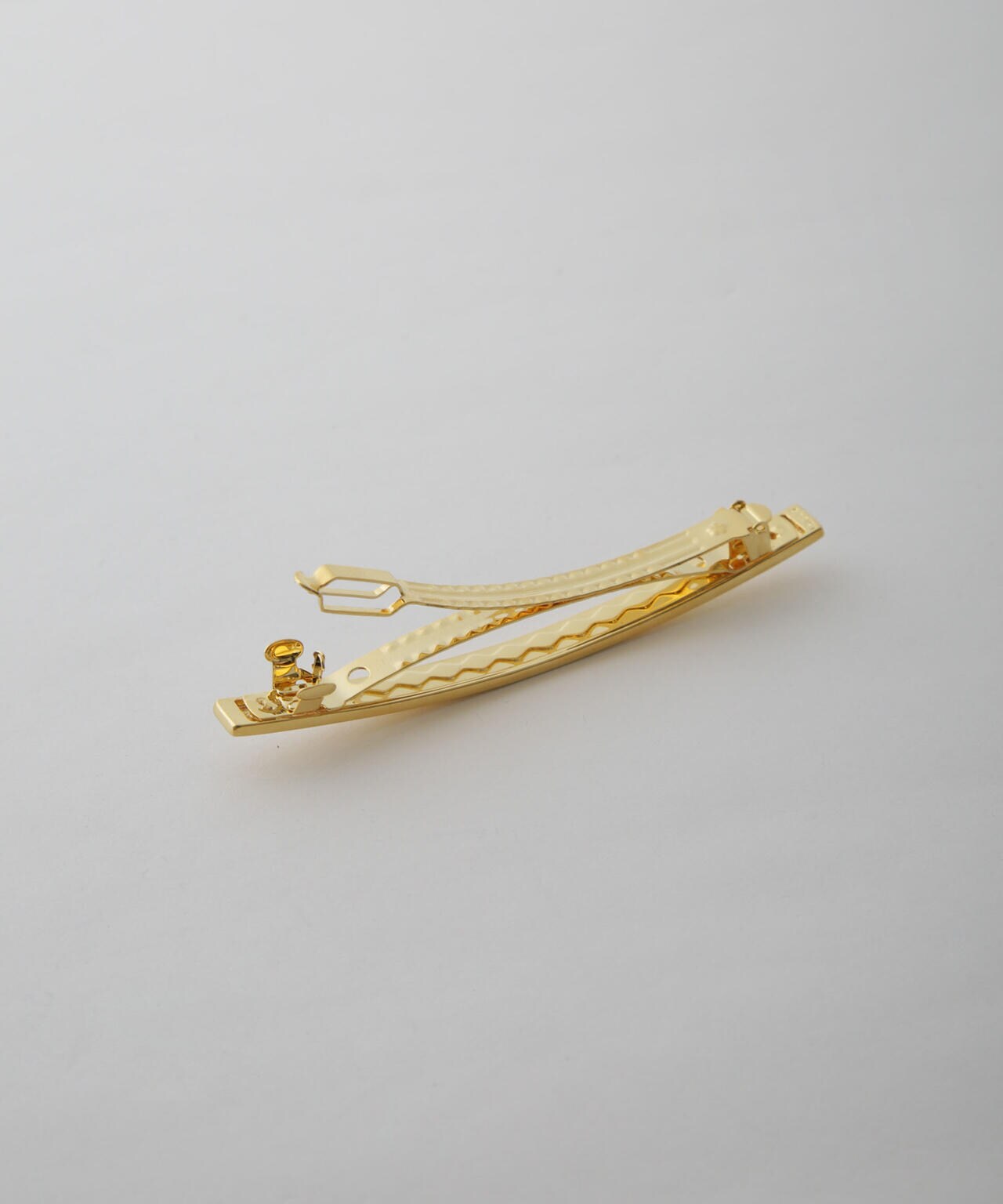 IRIS47/fos barrette 6714138024
