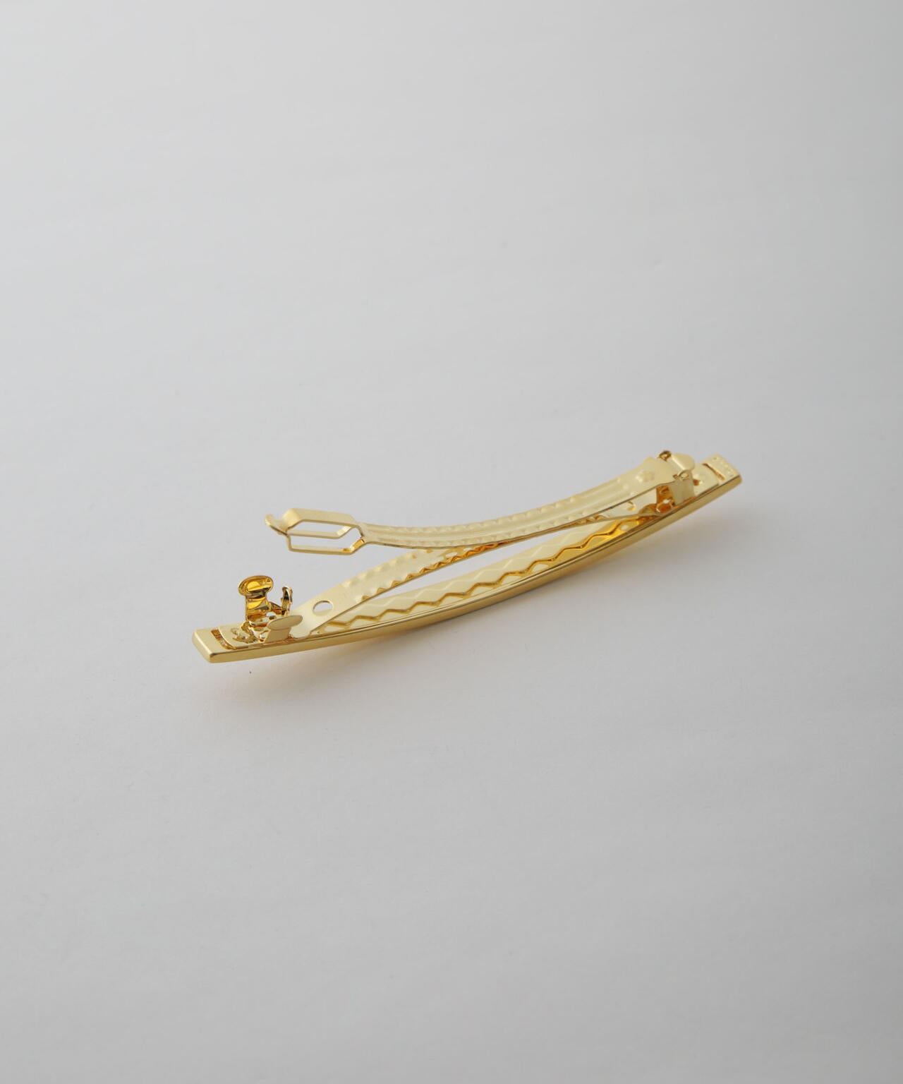IRIS47/fos barrette 6714138024
