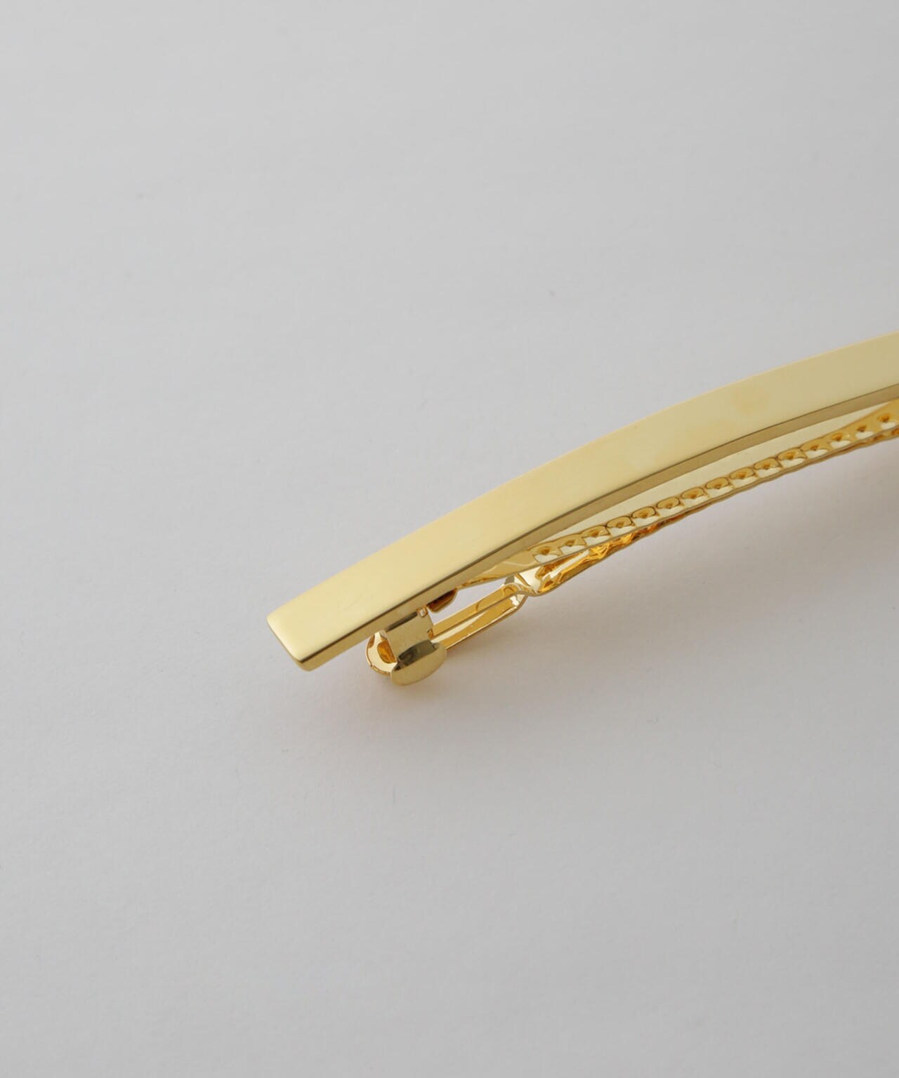 IRIS47/fos barrette 6714138024