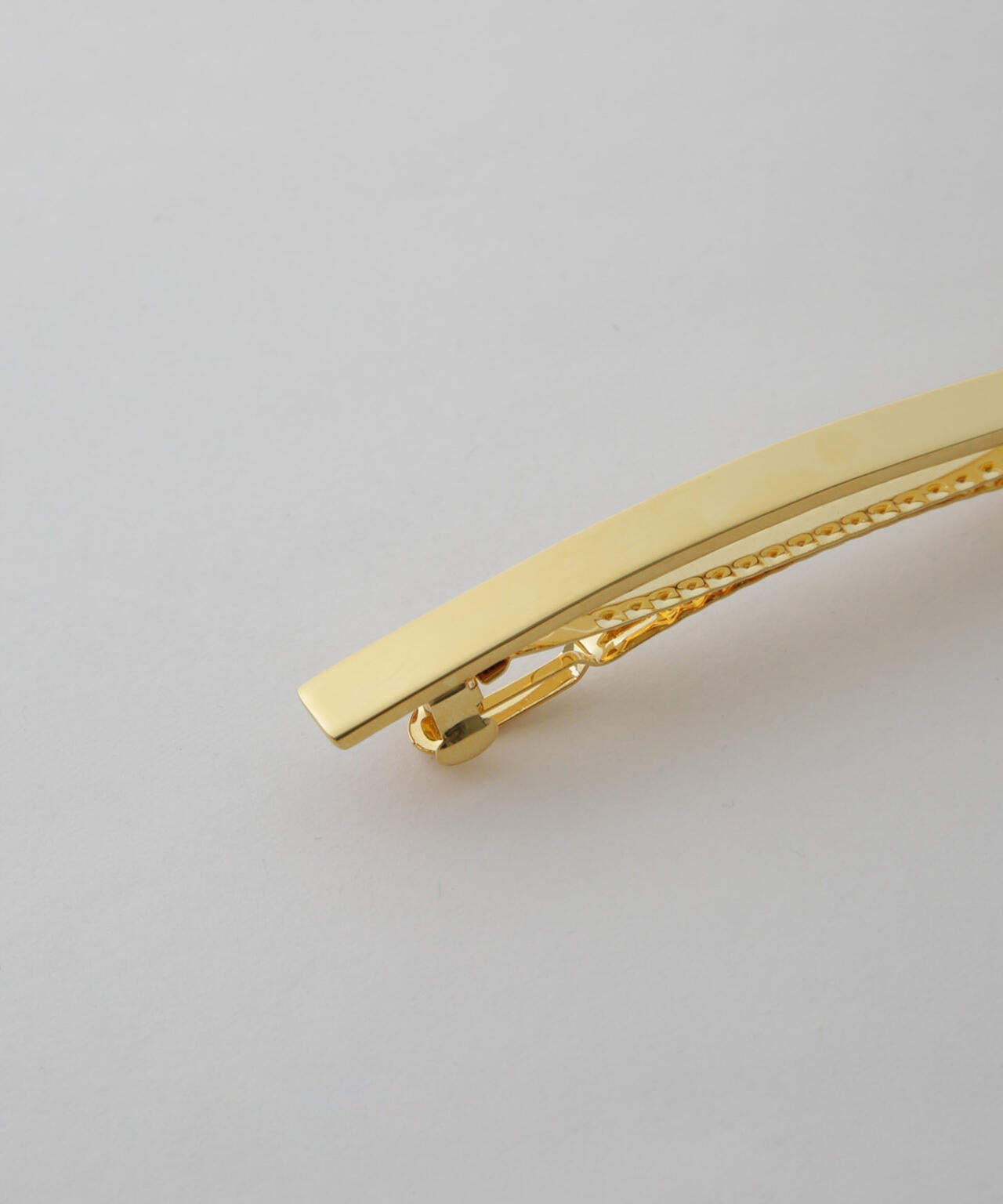 IRIS47/fos barrette 6714138024