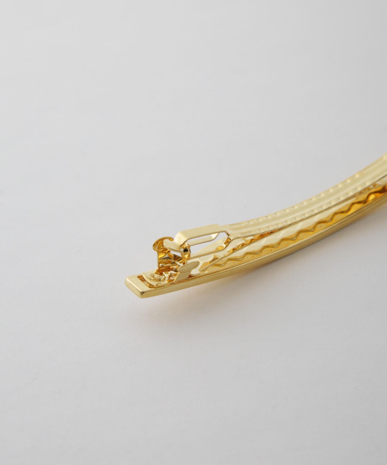 IRIS47/fos barrette 6714138024