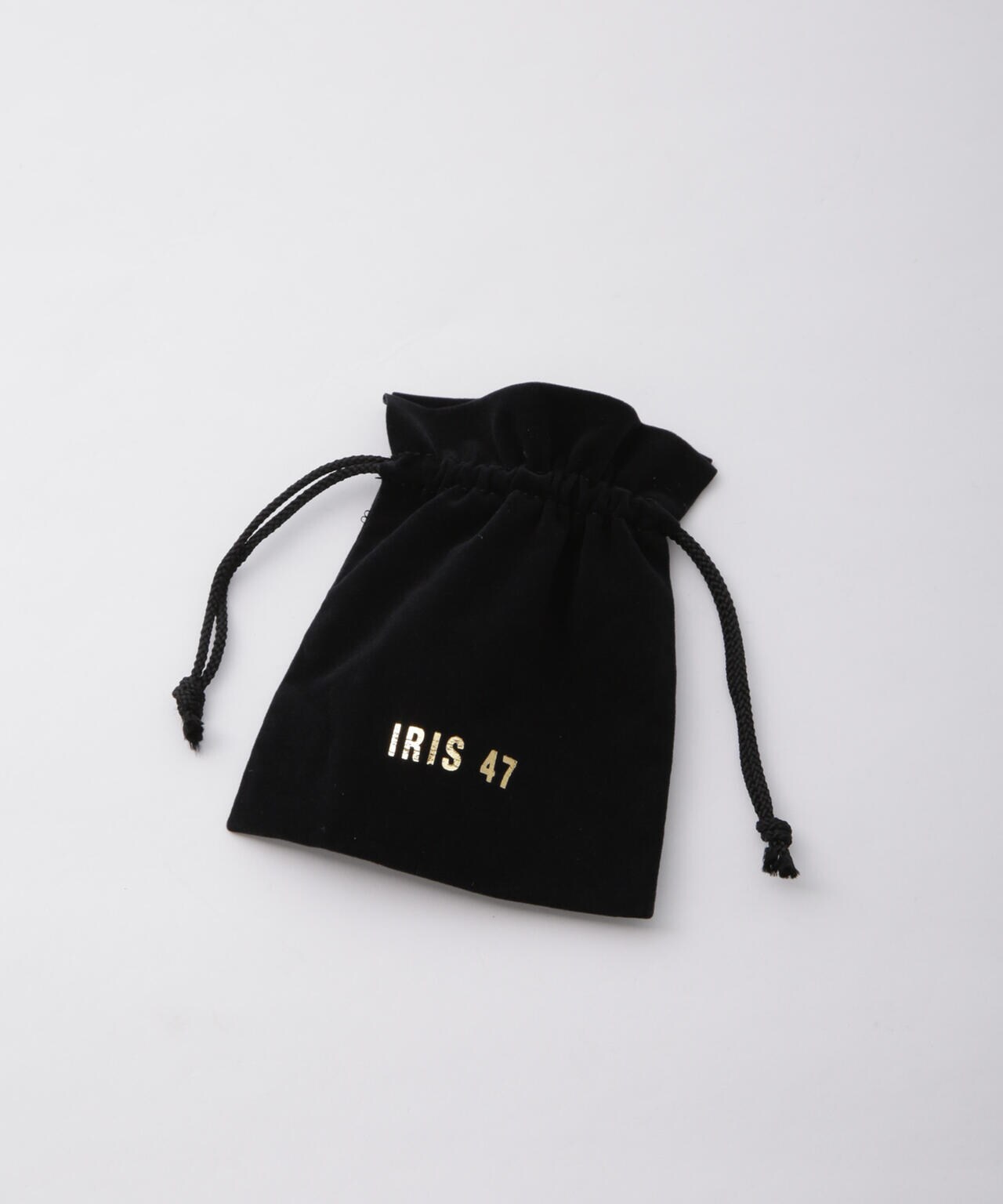IRIS47/fos barrette 6714138024