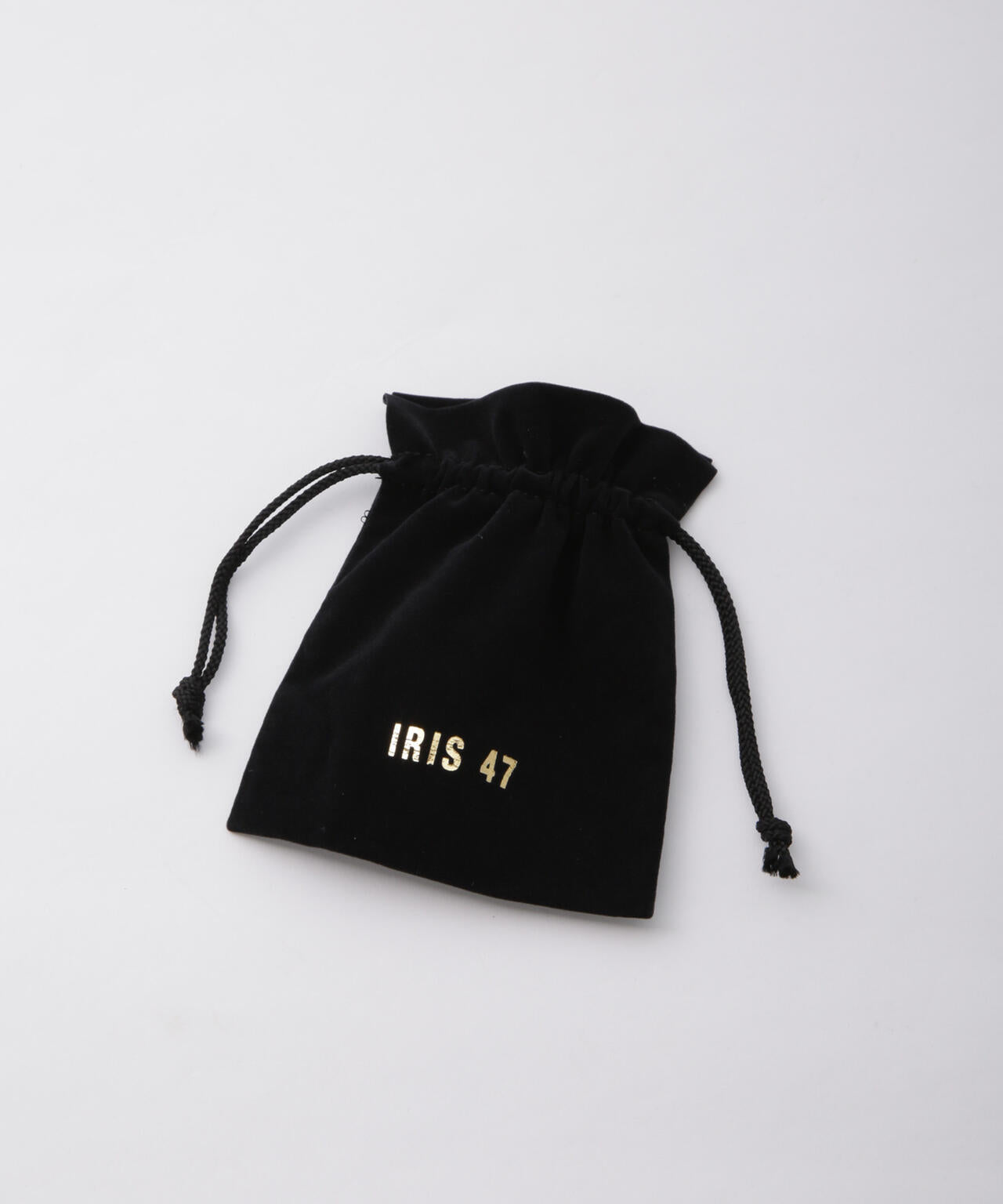 IRIS47/fos barrette 6714138024