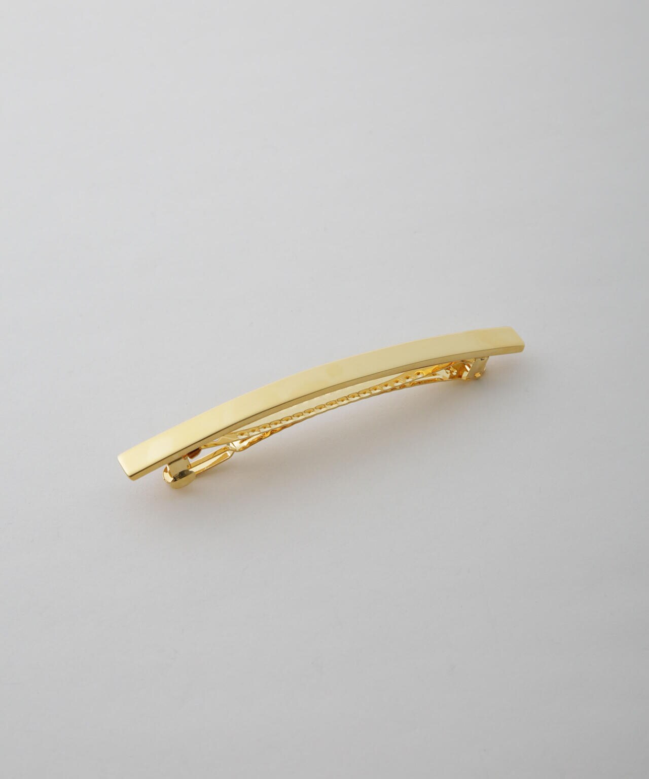 IRIS47/fos barrette 6714138024
