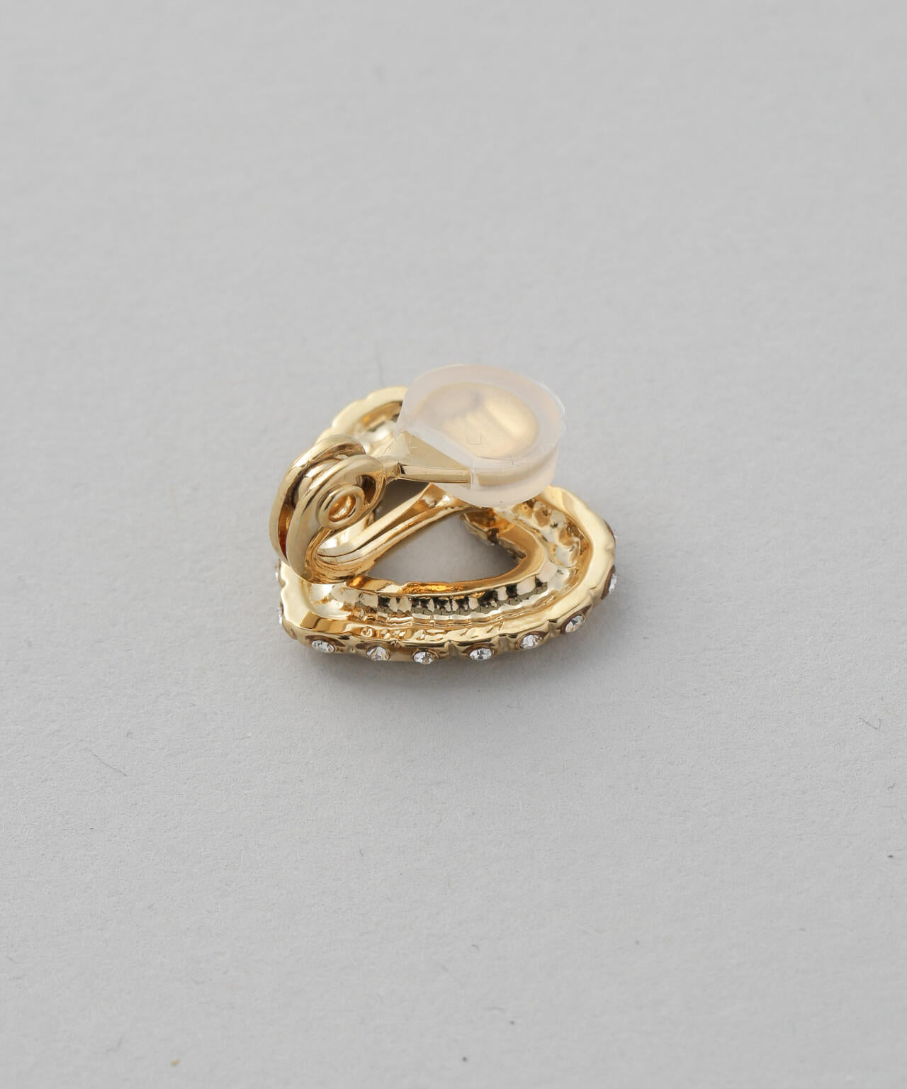 IRIS47/spirit earring 6714145020