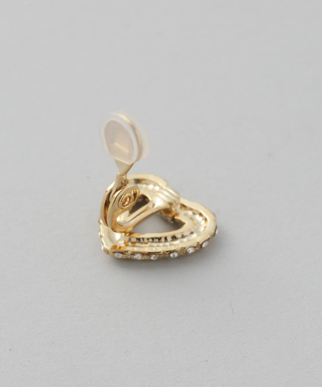 IRIS47/spirit earring 6714145020