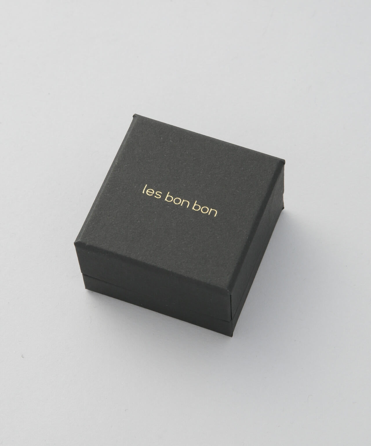les bonbon/swing pearl pierce S 6714145021