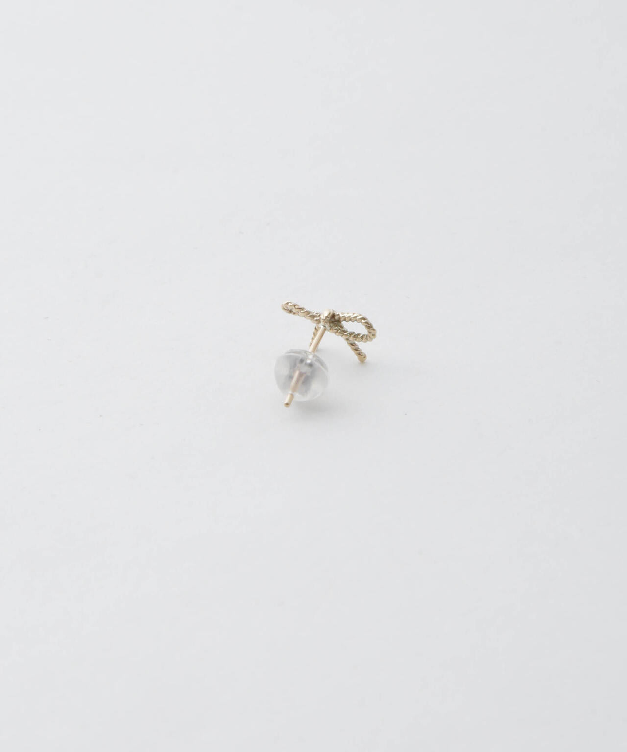 les bonbon/prima pierce 6714145023