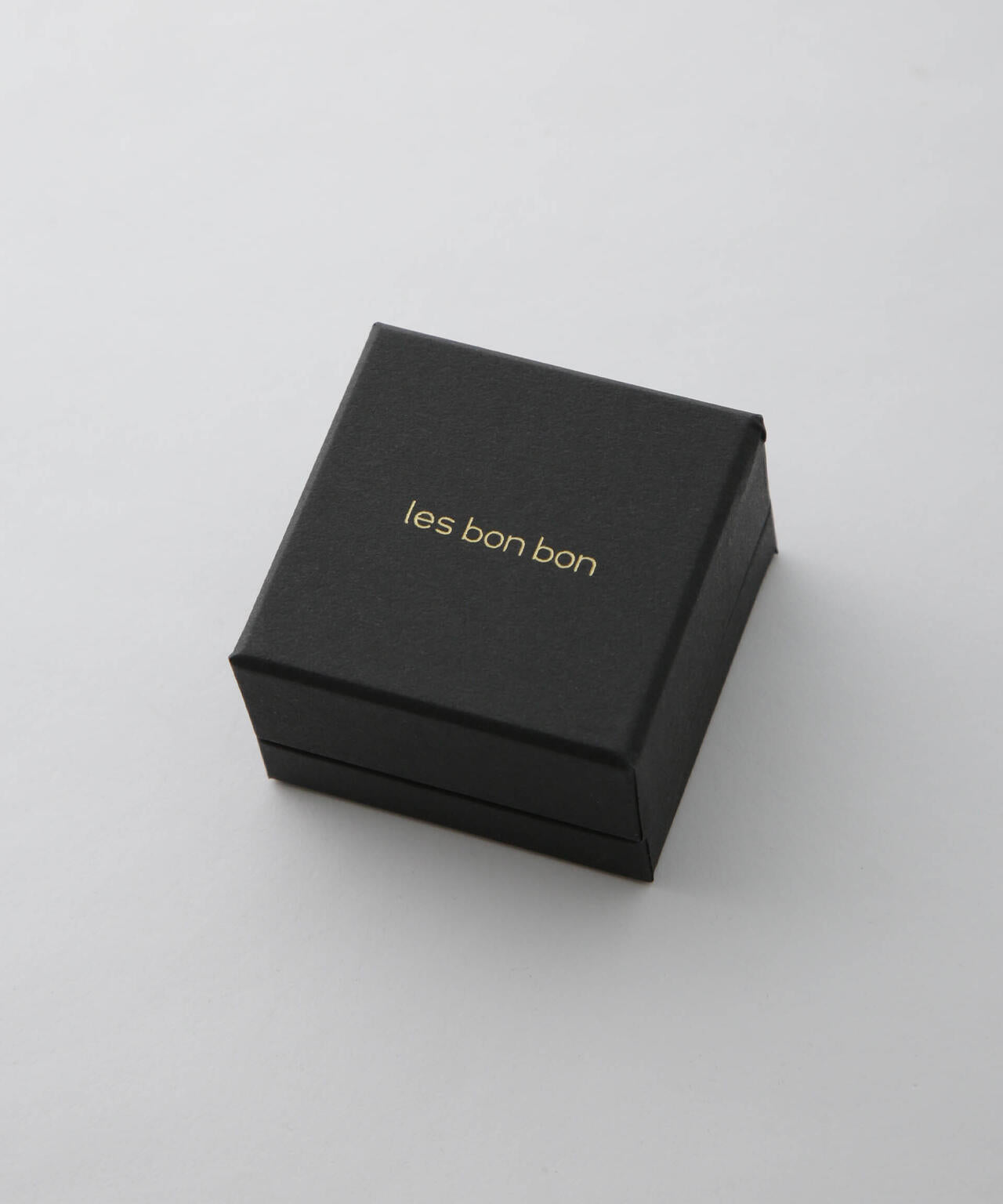 les bonbon/prima pierce 6714145023