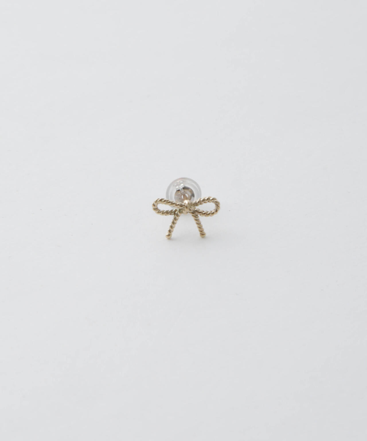 les bonbon/prima pierce 6714145023