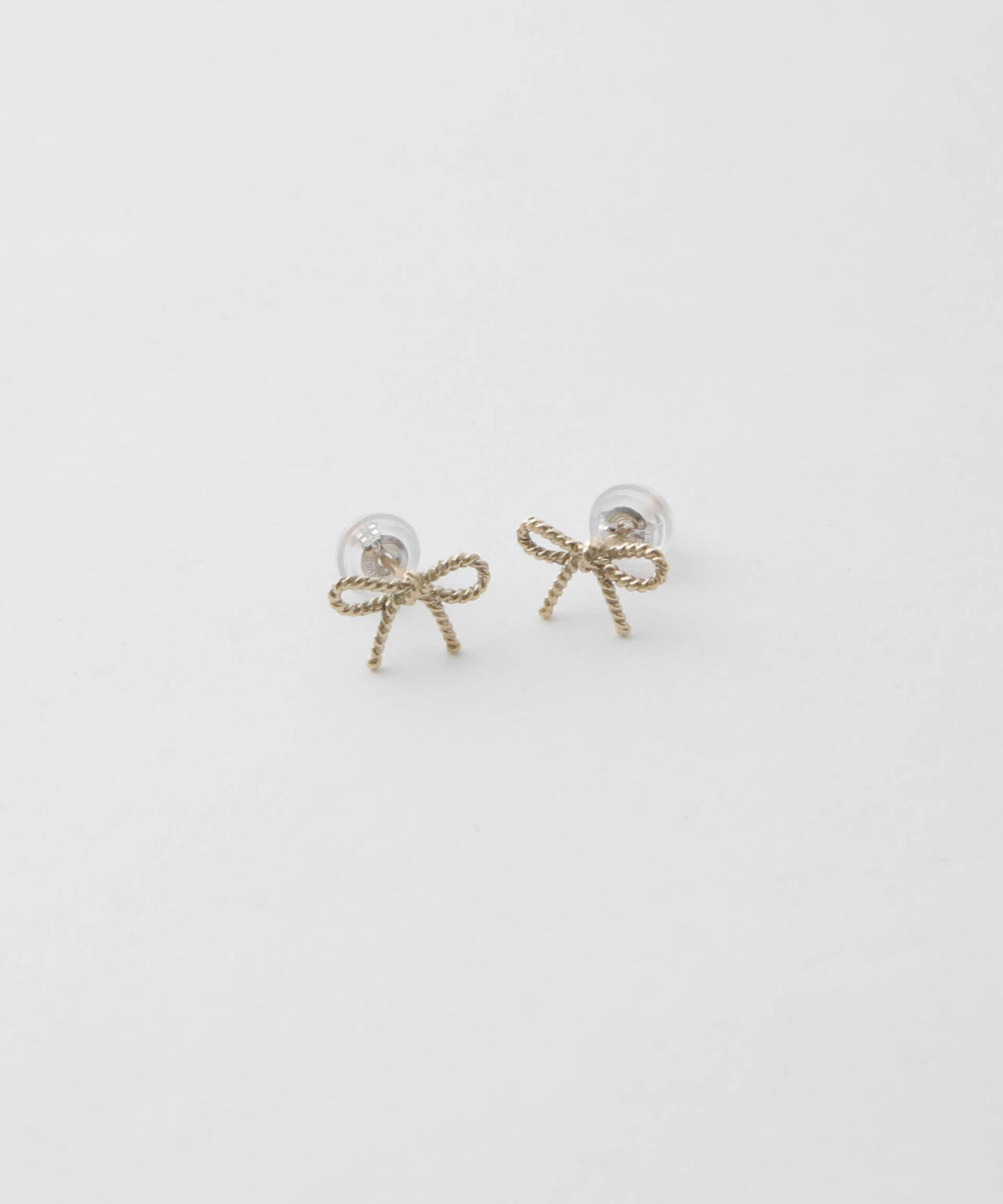 les bonbon/prima pierce 6714145023
