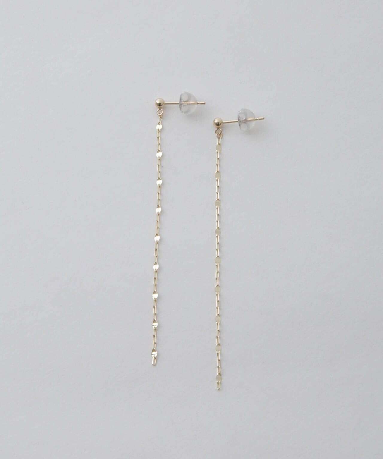 les bonbon / noble pierce