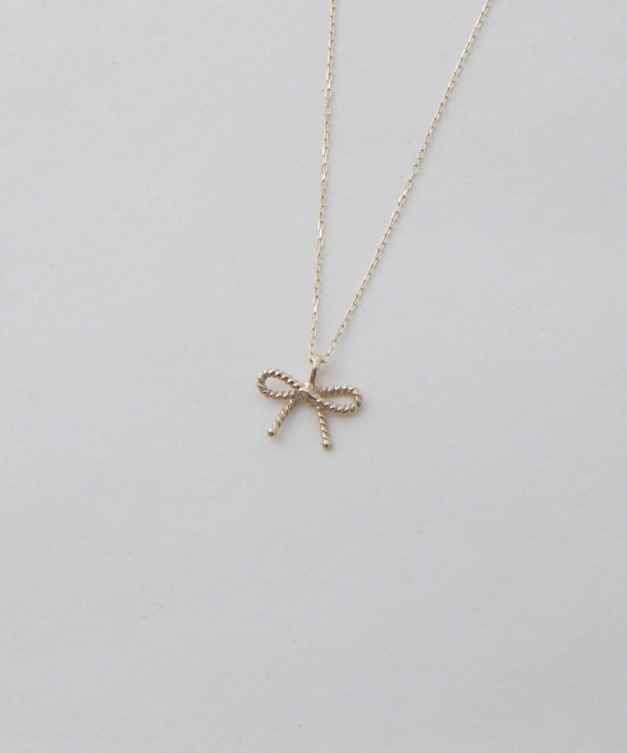 les bonbon/prima necklace 6714146037