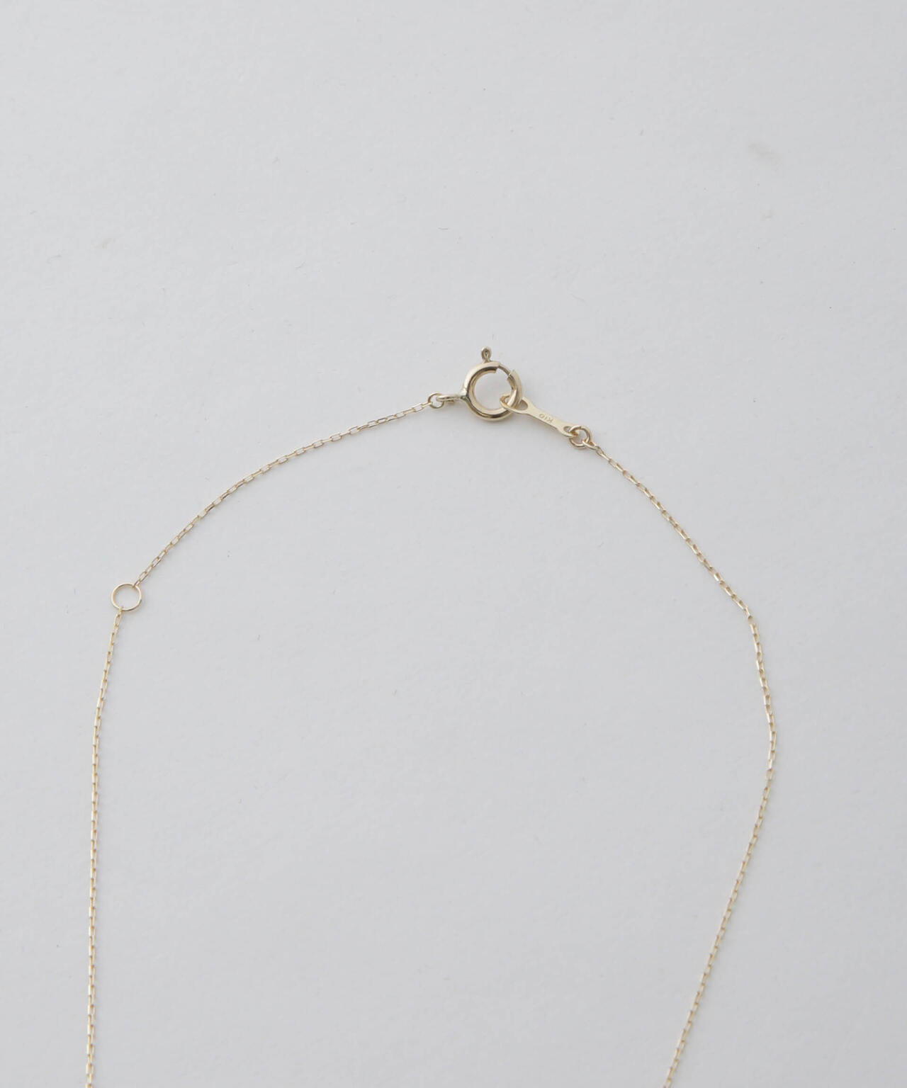 les bonbon/prima necklace 6714146037