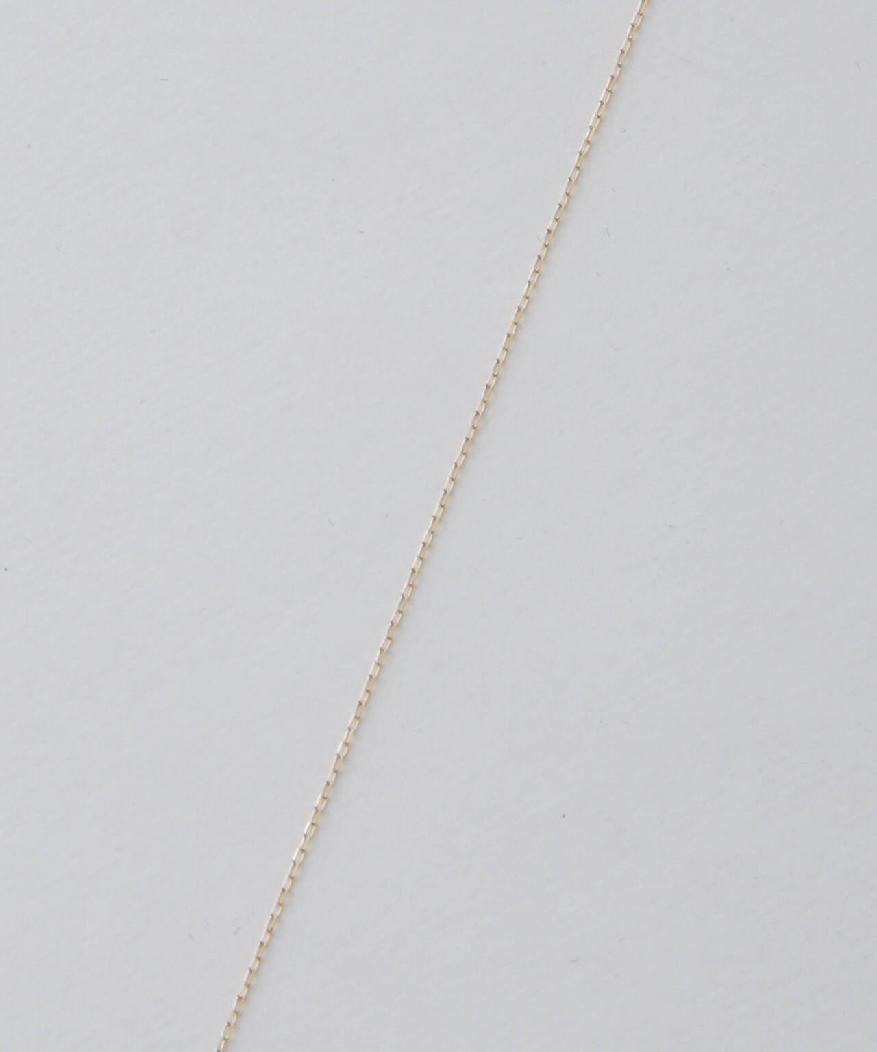 les bonbon/prima necklace 6714146037