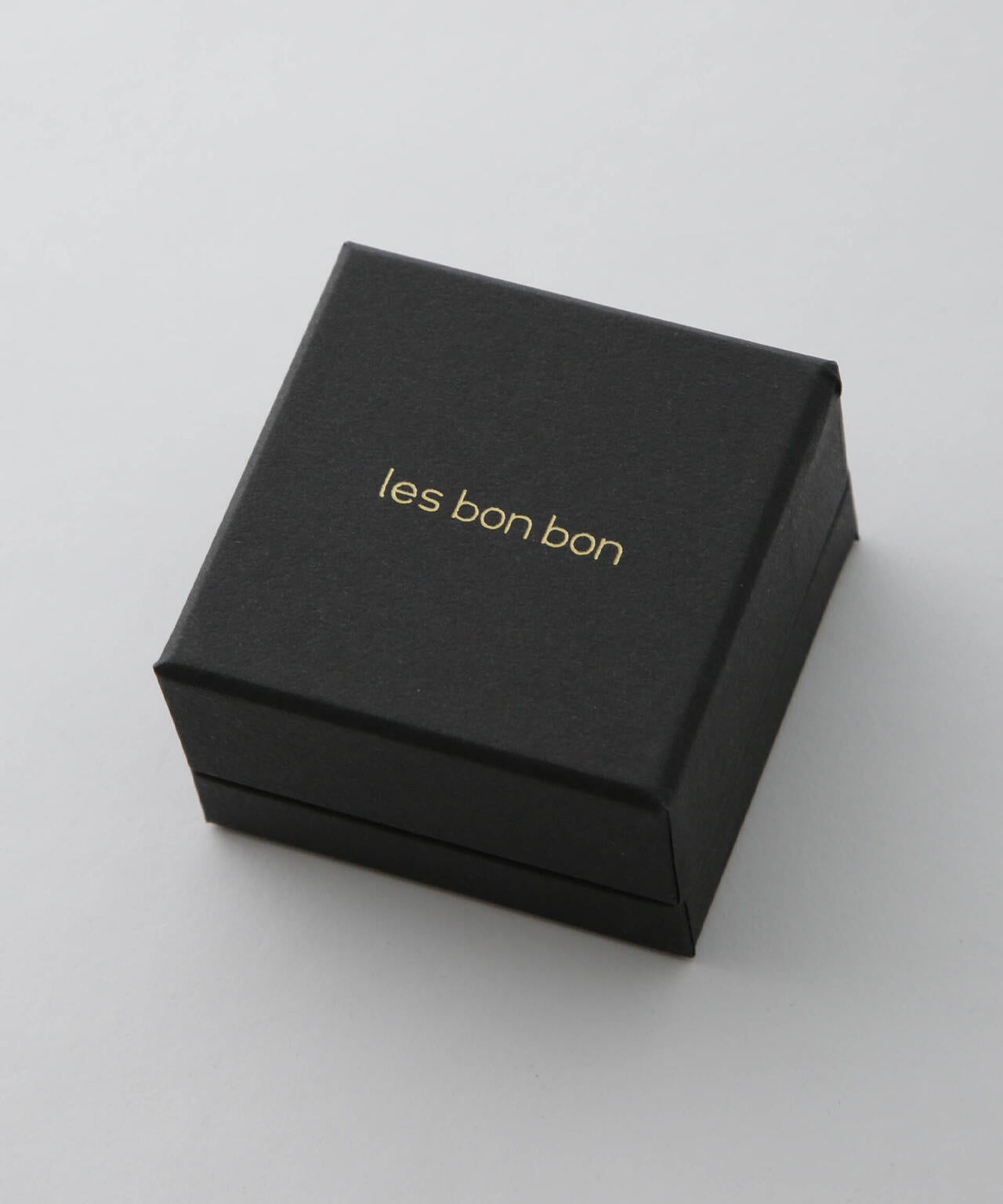 les bonbon/prima necklace 6714146037