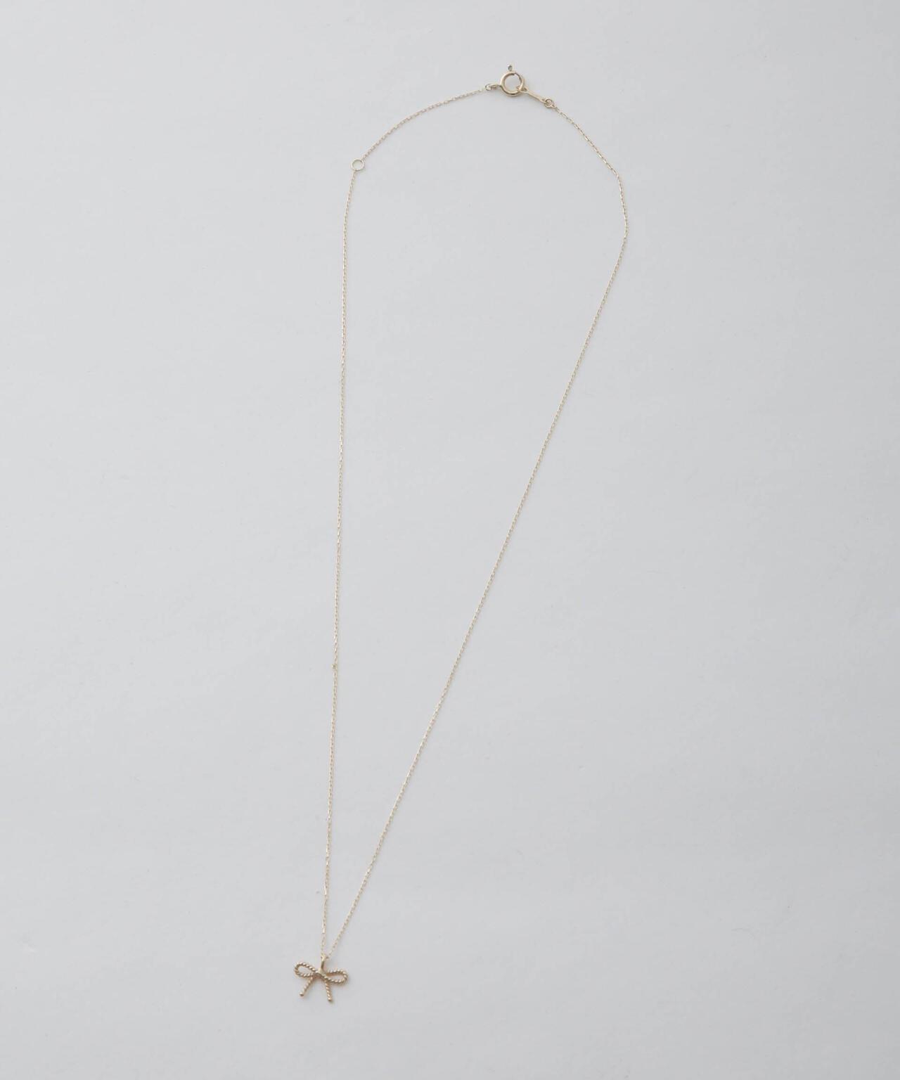 les bonbon/prima necklace 6714146037