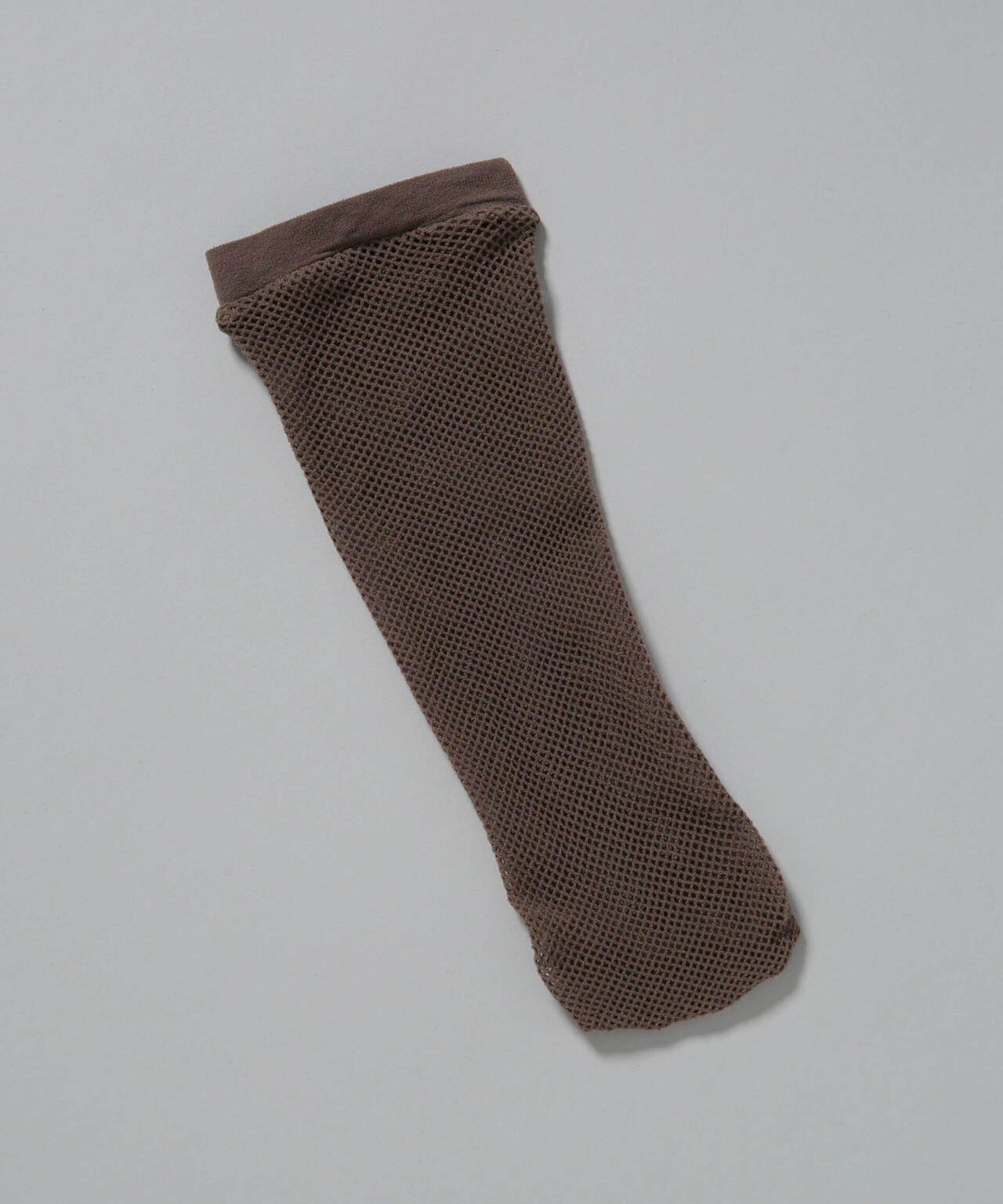 MARCOMONDE/fish net socks 6714151001