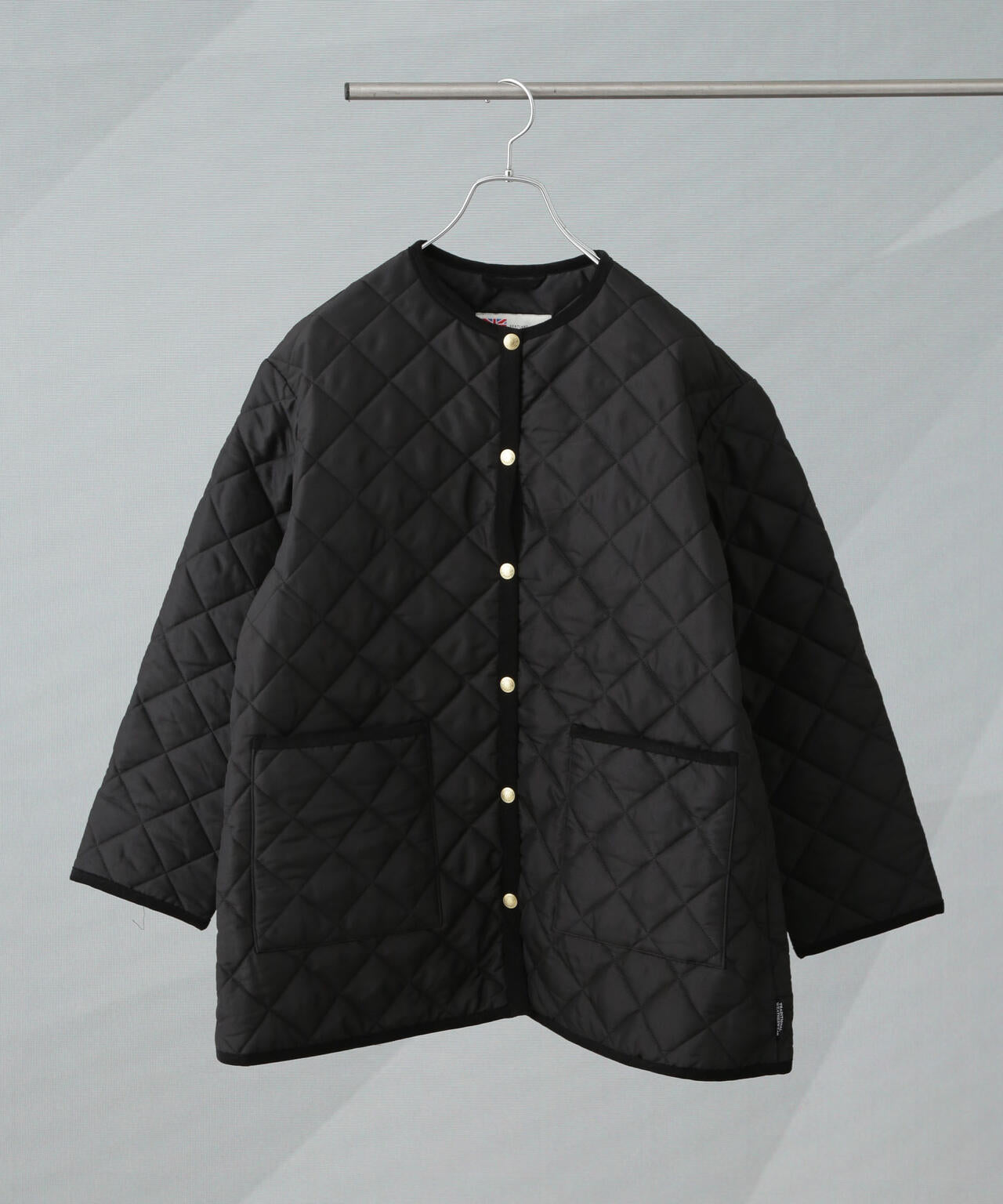 TRADITIONAL WEATHERWEAR/ARKLEY MIDDLE A-LINE 6714211035