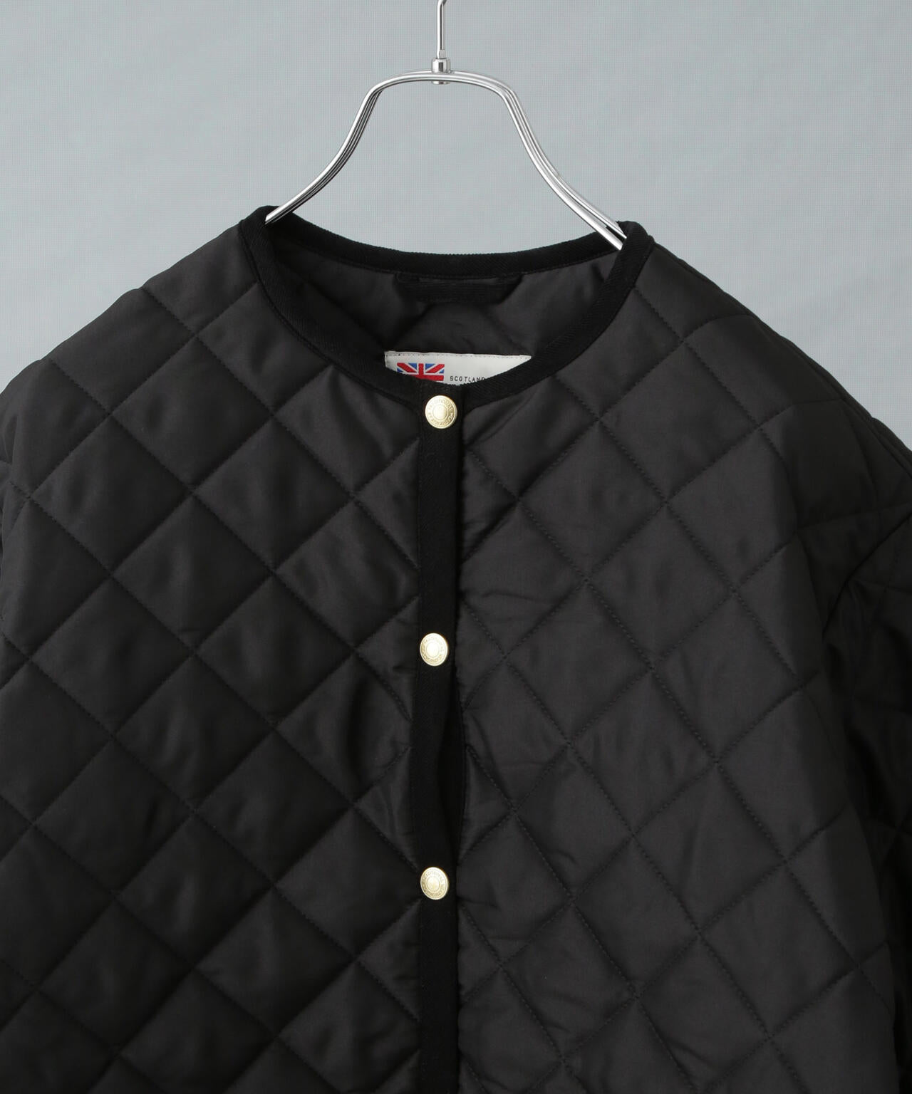 TRADITIONAL WEATHERWEAR/ARKLEY MIDDLE A-LINE 6714211035