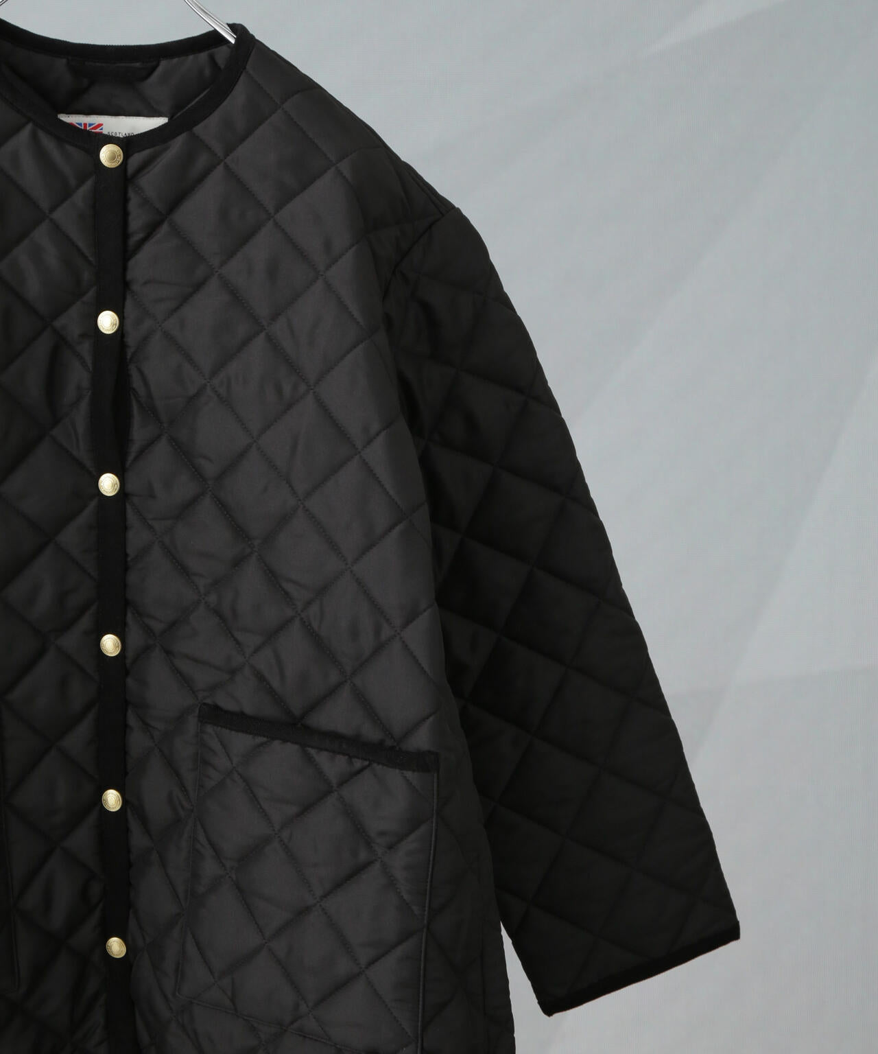 TRADITIONAL WEATHERWEAR/ARKLEY MIDDLE A-LINE 6714211035