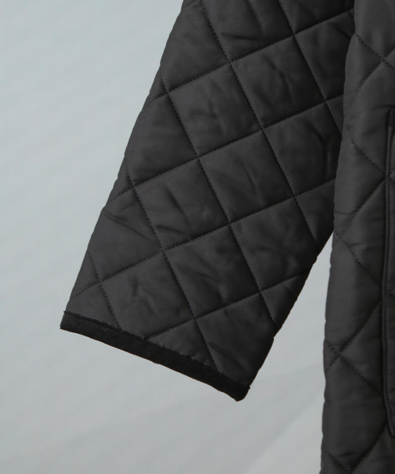 TRADITIONAL WEATHERWEAR/ARKLEY MIDDLE A-LINE 6714211035