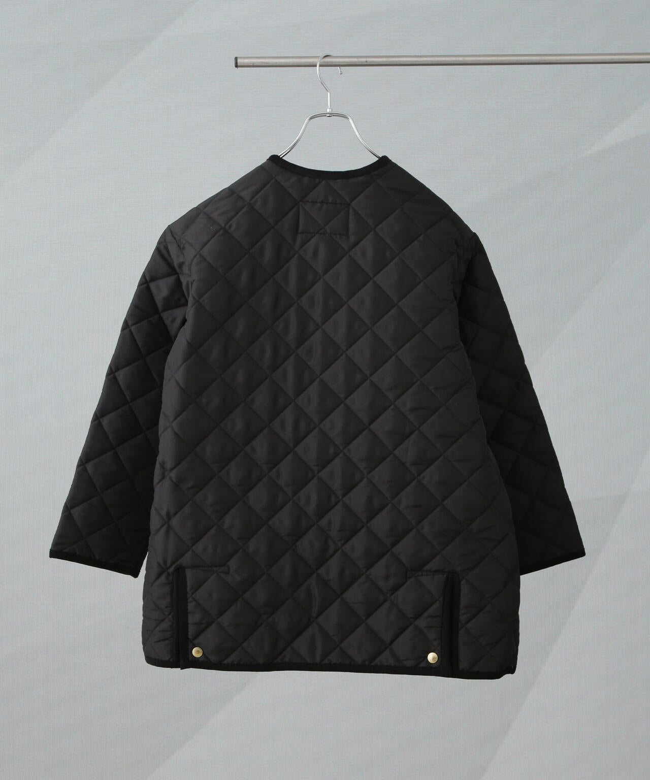 TRADITIONAL WEATHERWEAR/ARKLEY MIDDLE A-LINE 6714211035