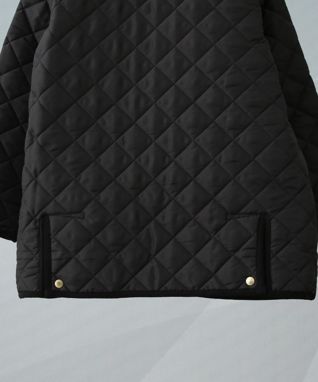 TRADITIONAL WEATHERWEAR/ARKLEY MIDDLE A-LINE 6714211035