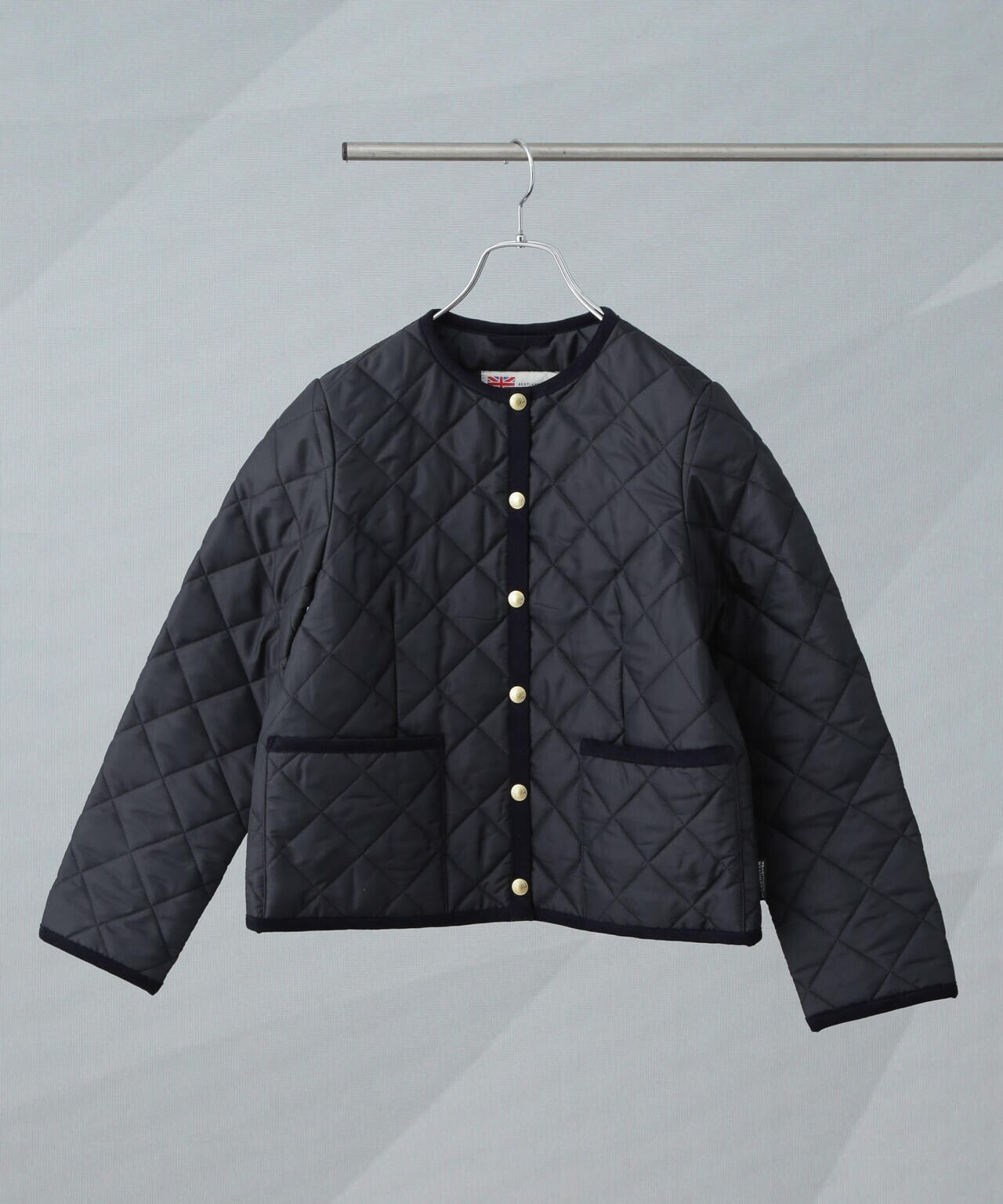 TRADITIONAL WEATHERWEAR/ARKLEY 6714212013
