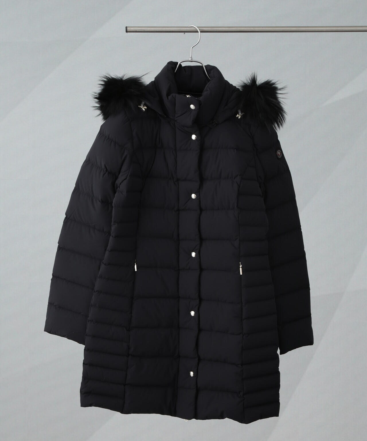 CAPE HORN/QUINA MURMASKY 6714214003