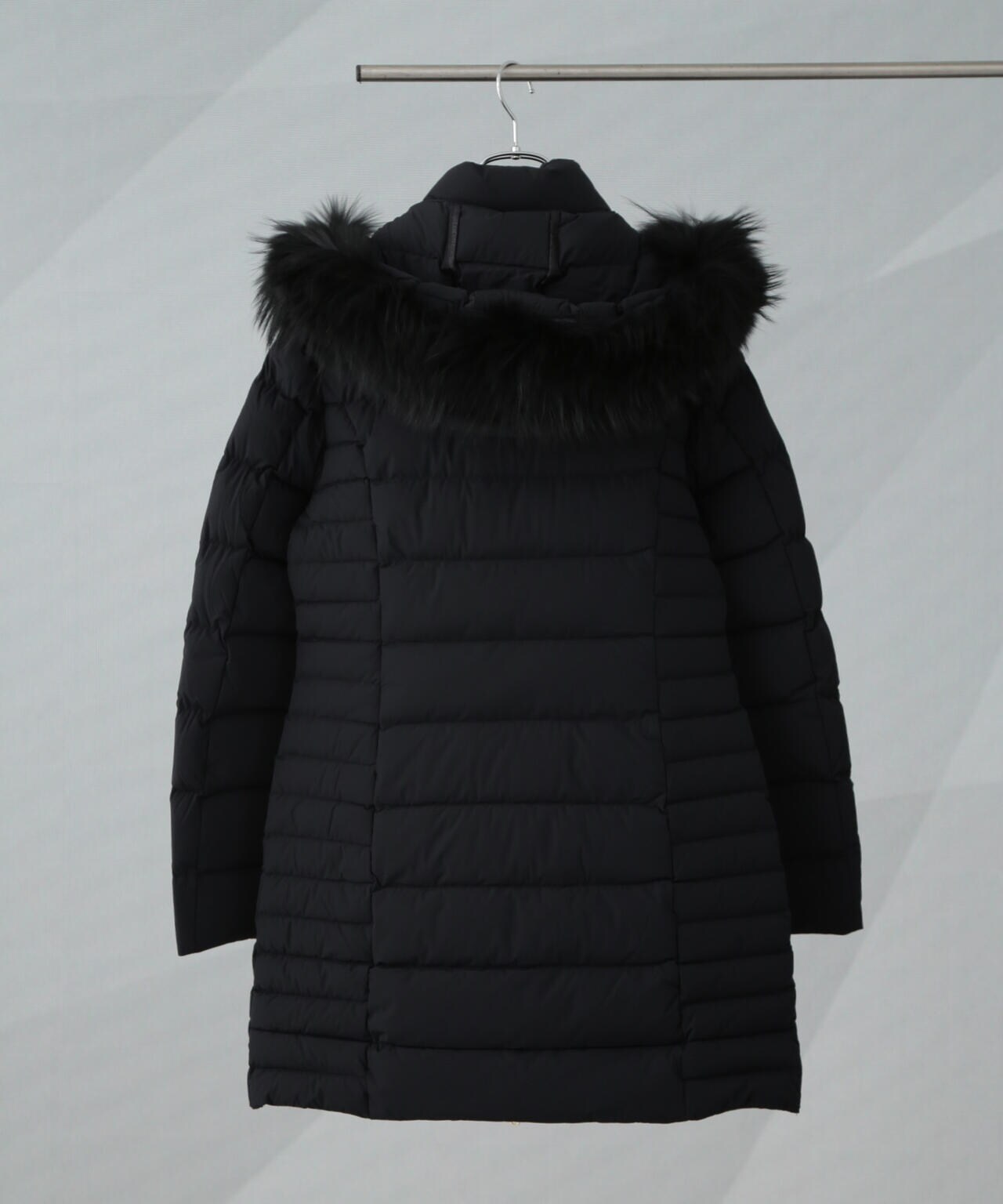 CAPE HORN/QUINA MURMASKY 6714214003
