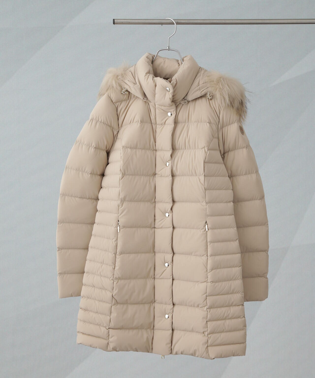 CAPE HORN/QUINA MURMASKY 6714214003