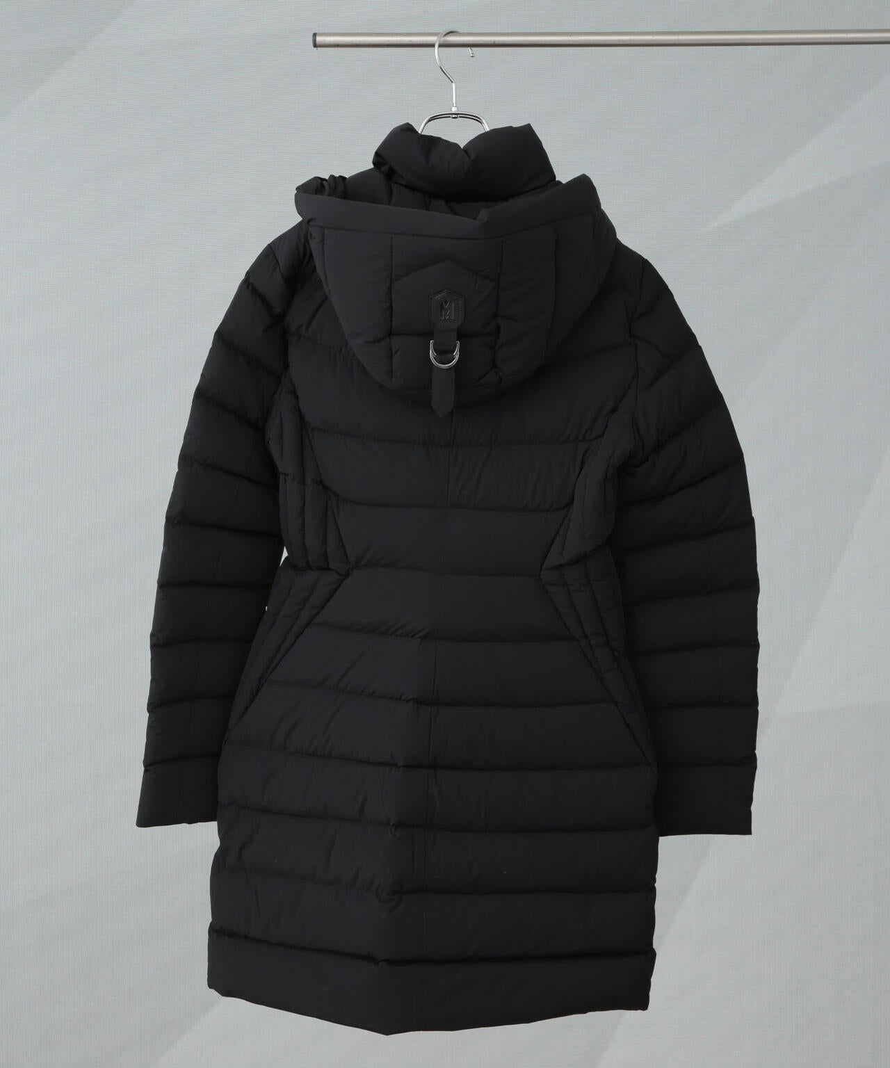 MACKAGE/FARREN 6714214015